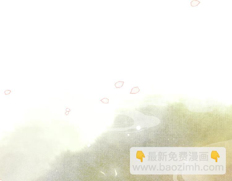 第1话 御猫的神秘生活(1/3)-第4话