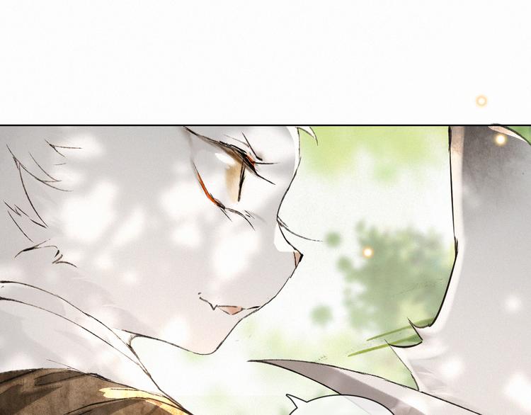 第28话 有&ldquo;猫腻&rdquo;的柴房(1/2)-第34话