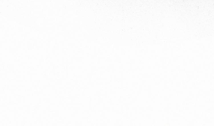 第28话 有&ldquo;猫腻&rdquo;的柴房(1/2)-第34话