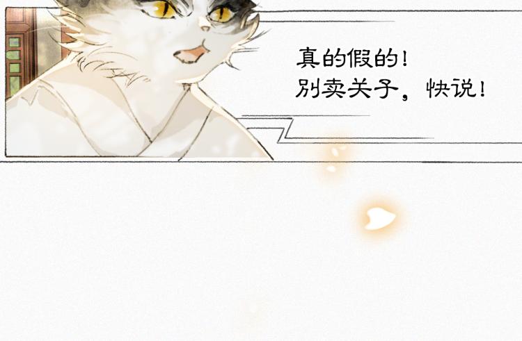 第7话 迷糊小仔的告白(1/2)-第56话