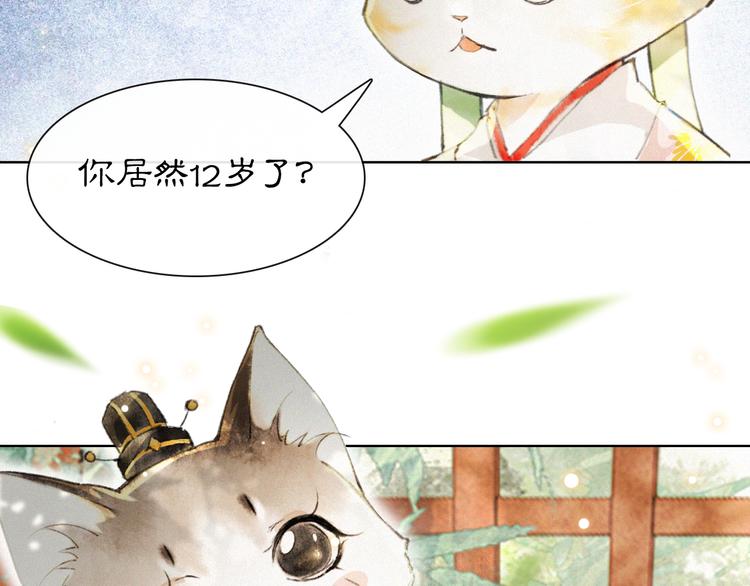 第5话 护驾吧平安(1/2)-第8话