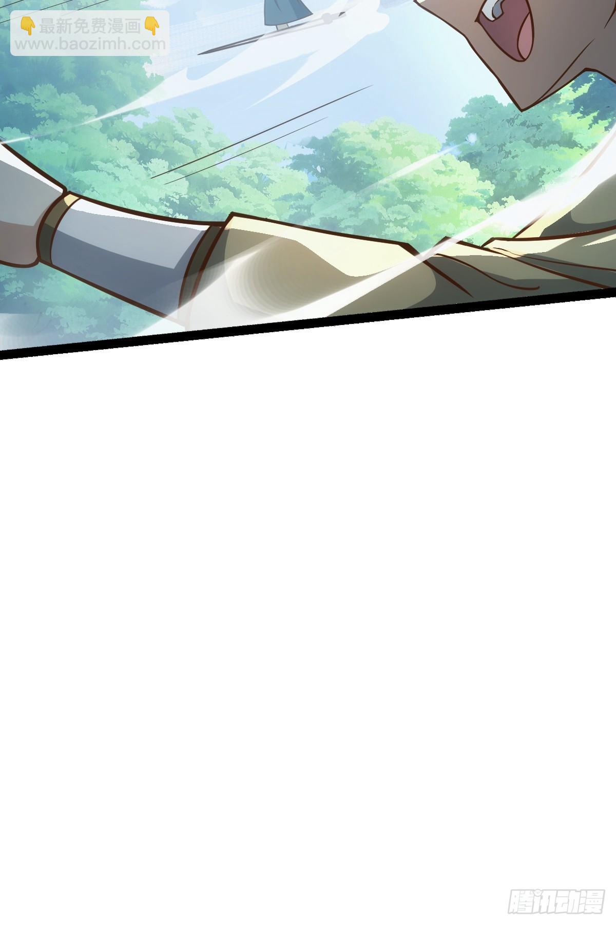 1(1/2)-第2话