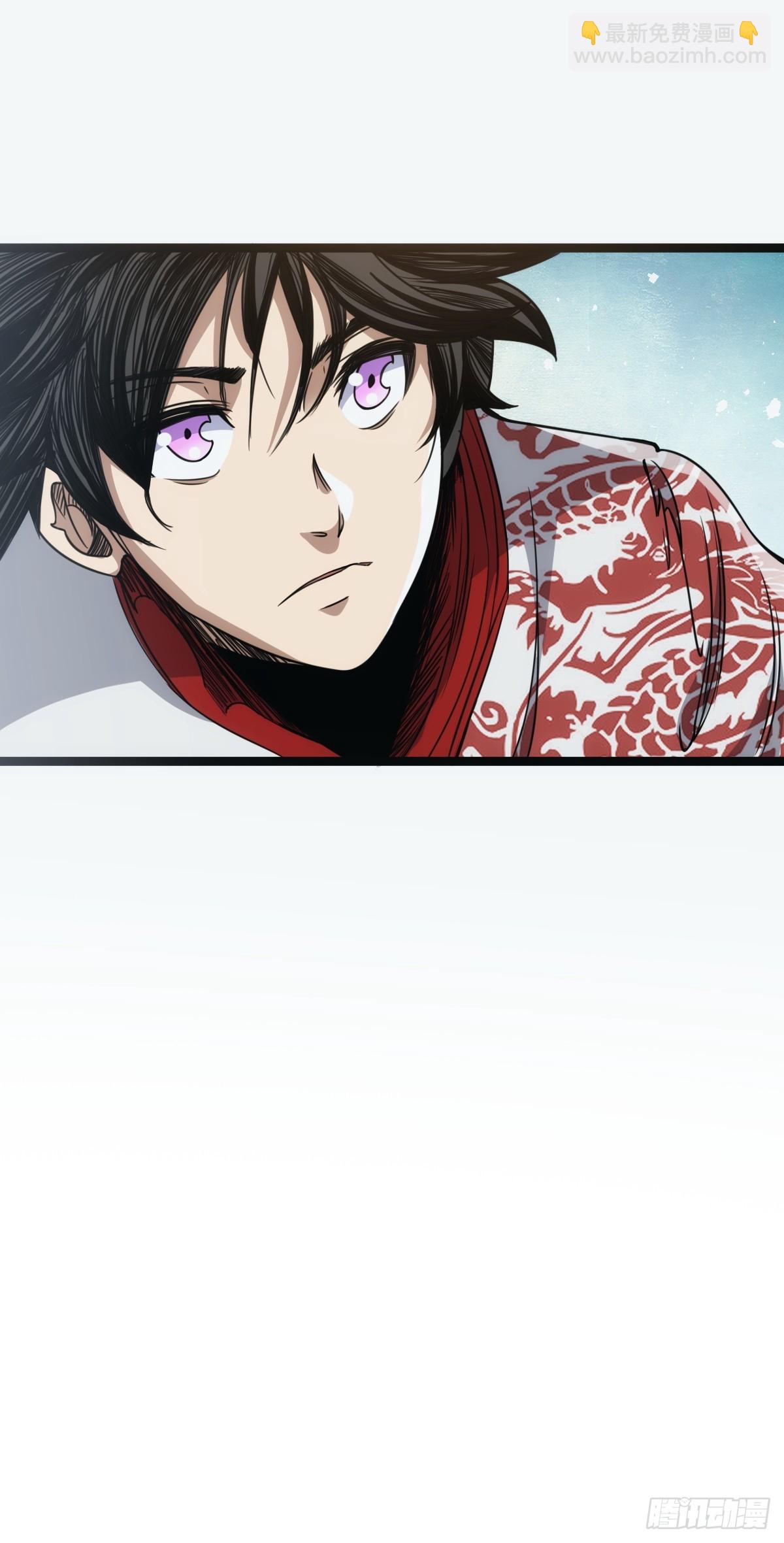 1(1/2)-第2话