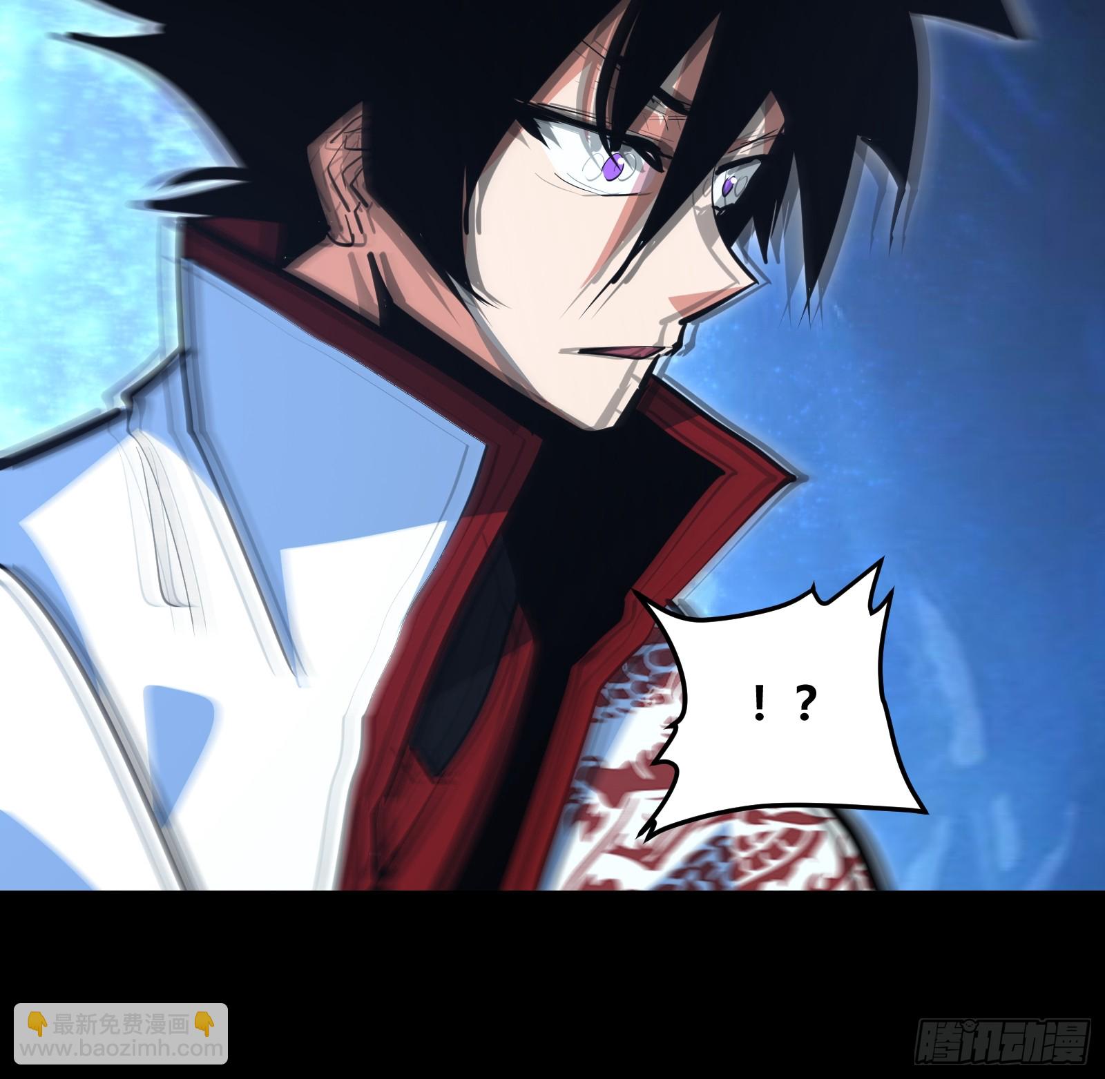 99-第100话