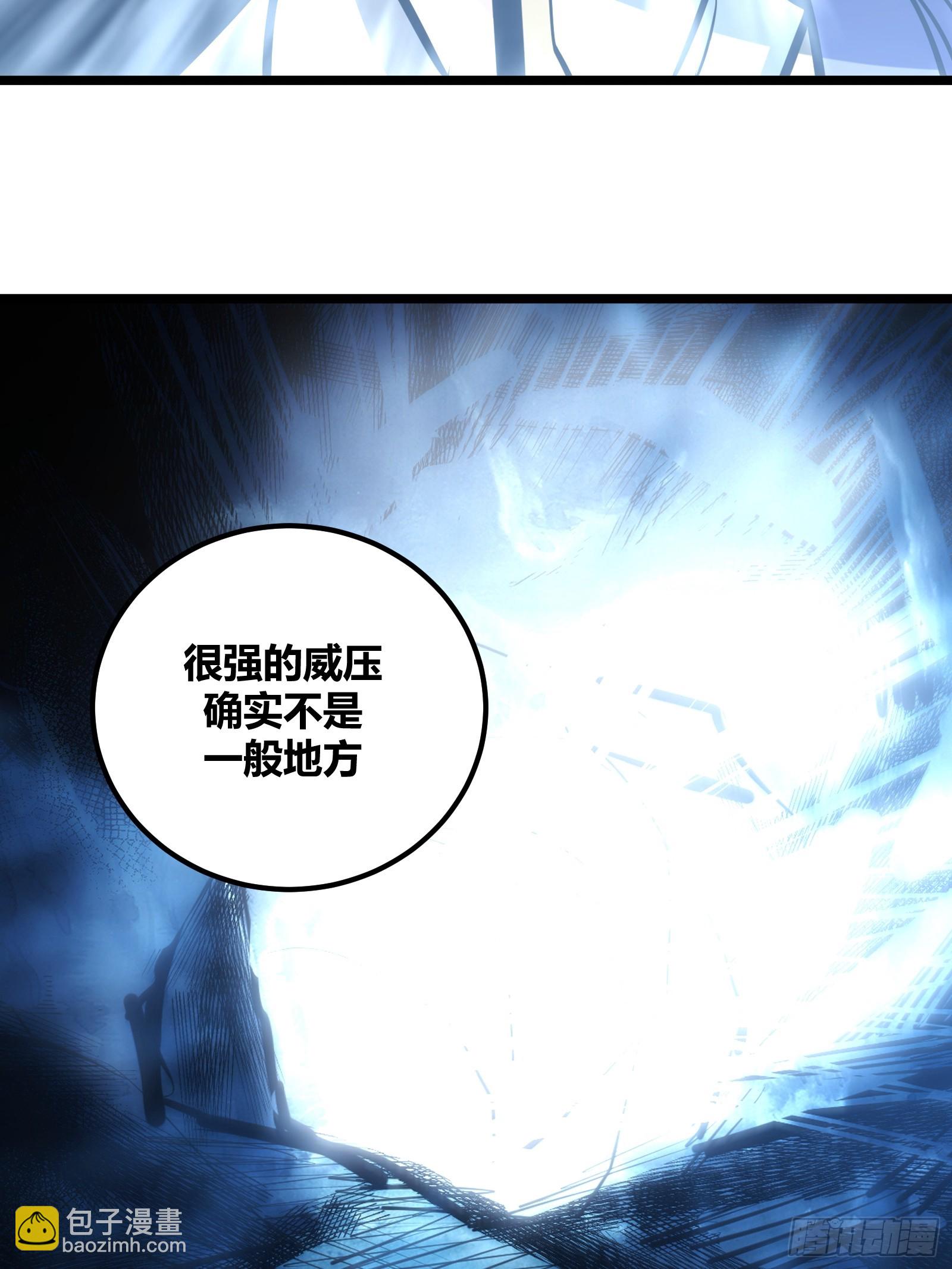 101-第102话