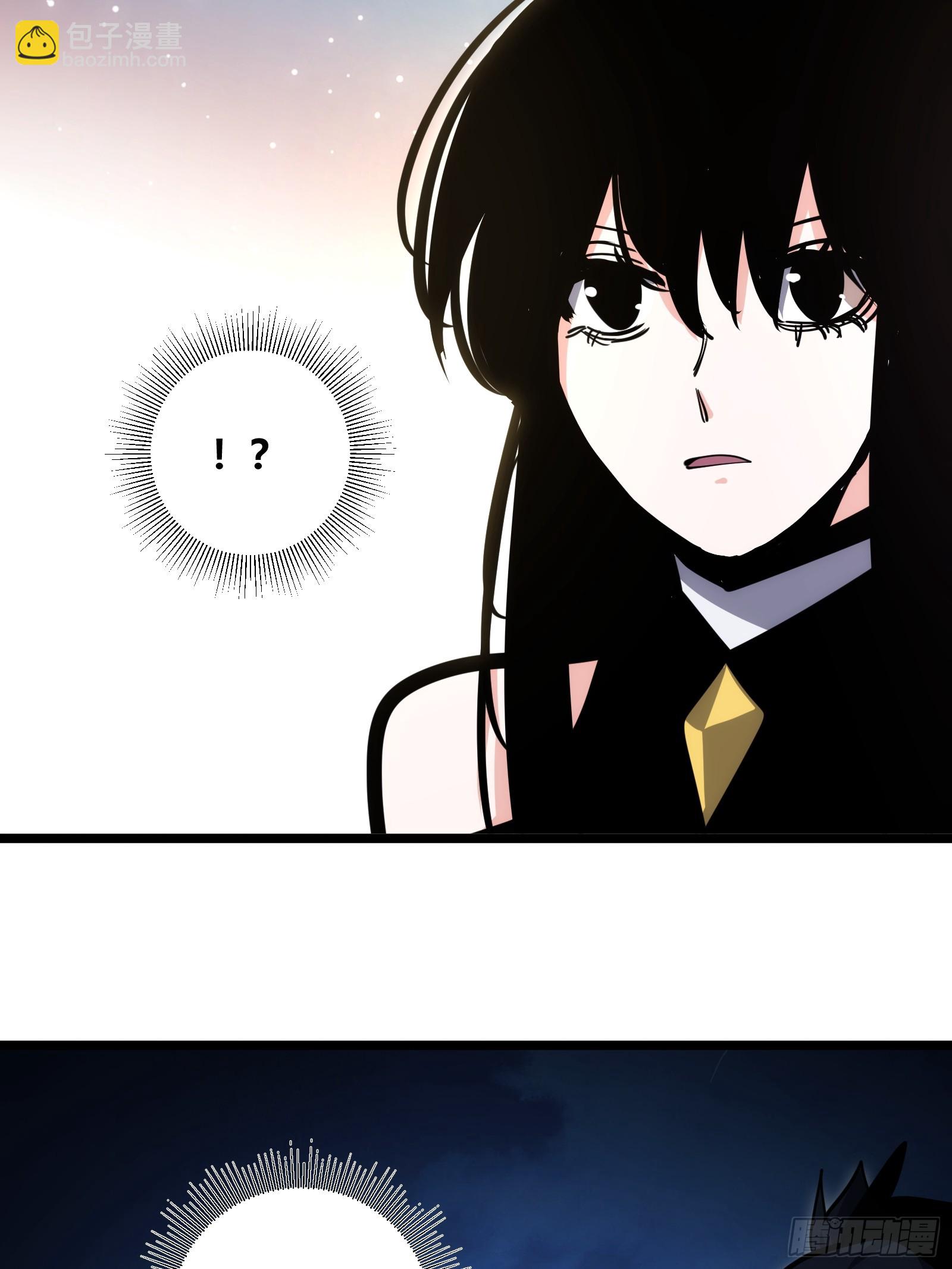 103-第104话