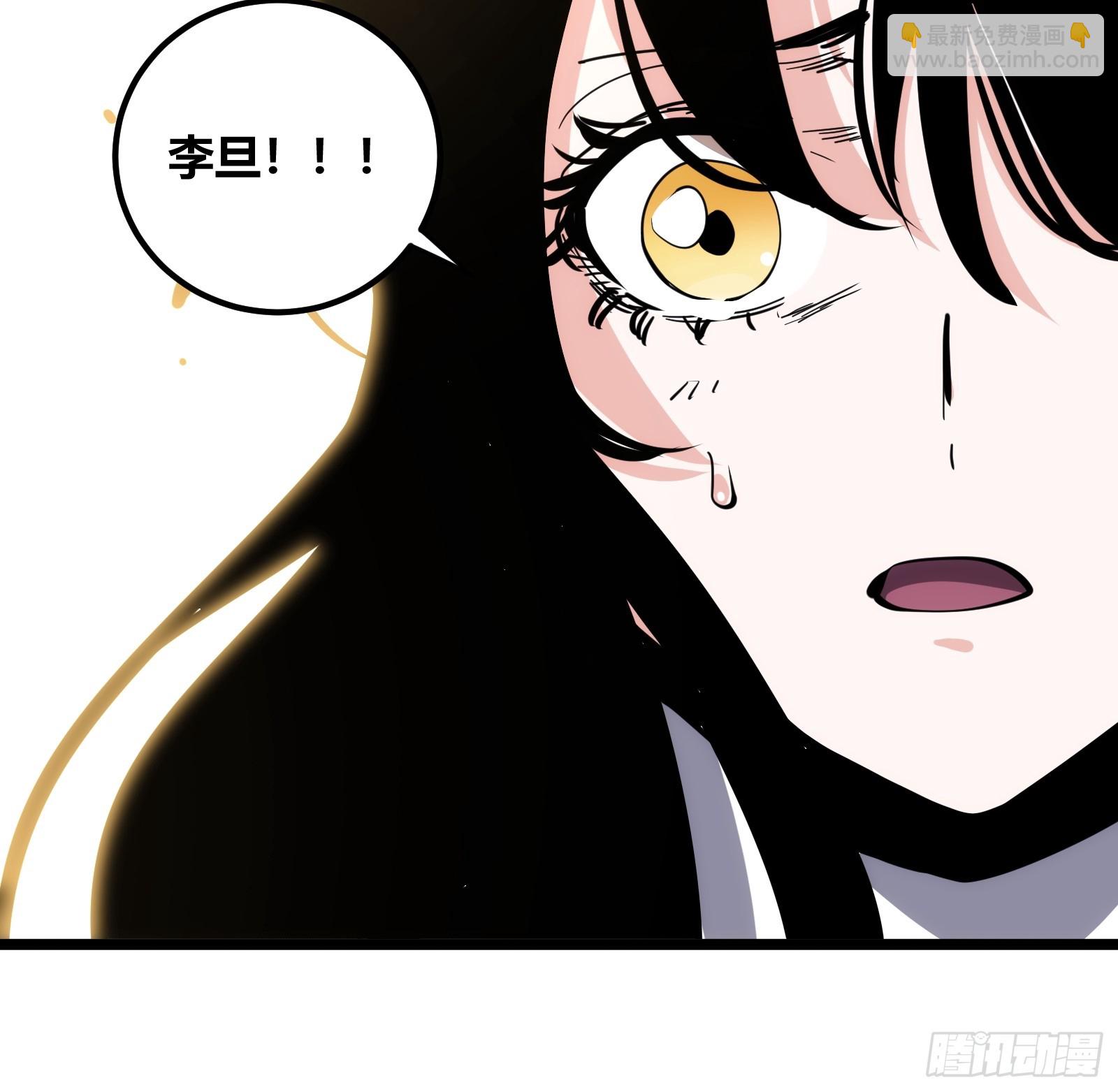 103-第104话
