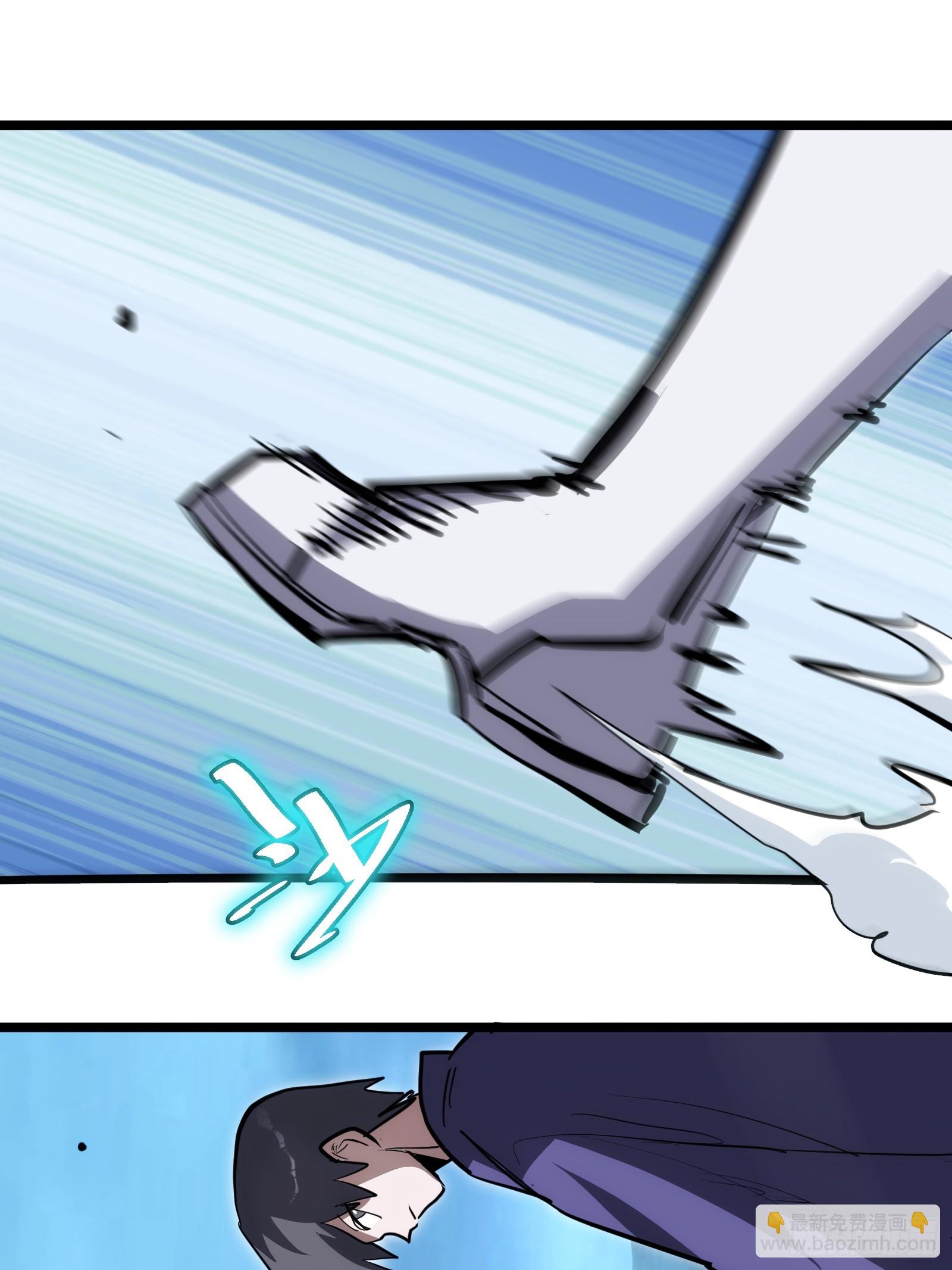 103-第104话