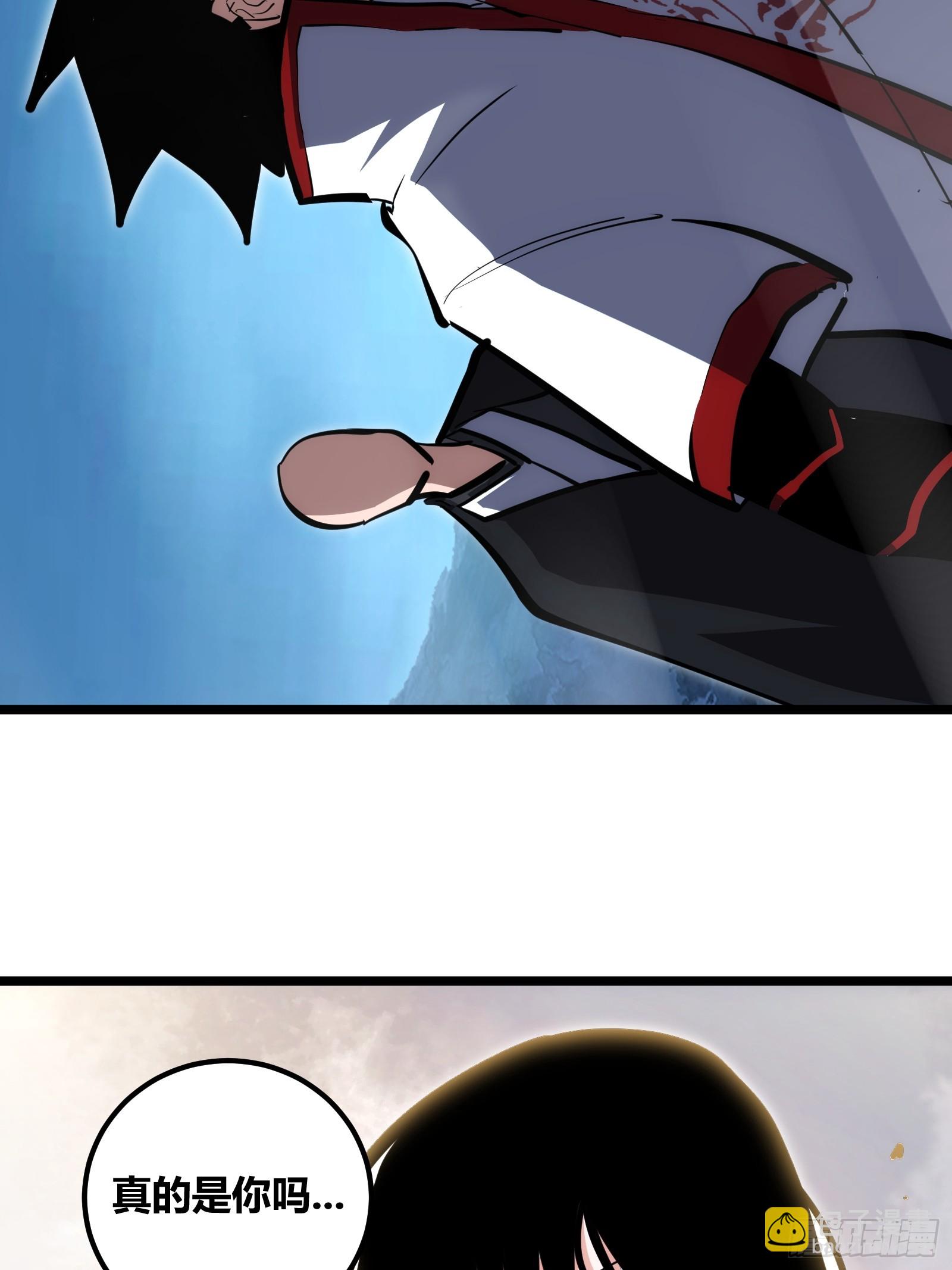 103-第104话