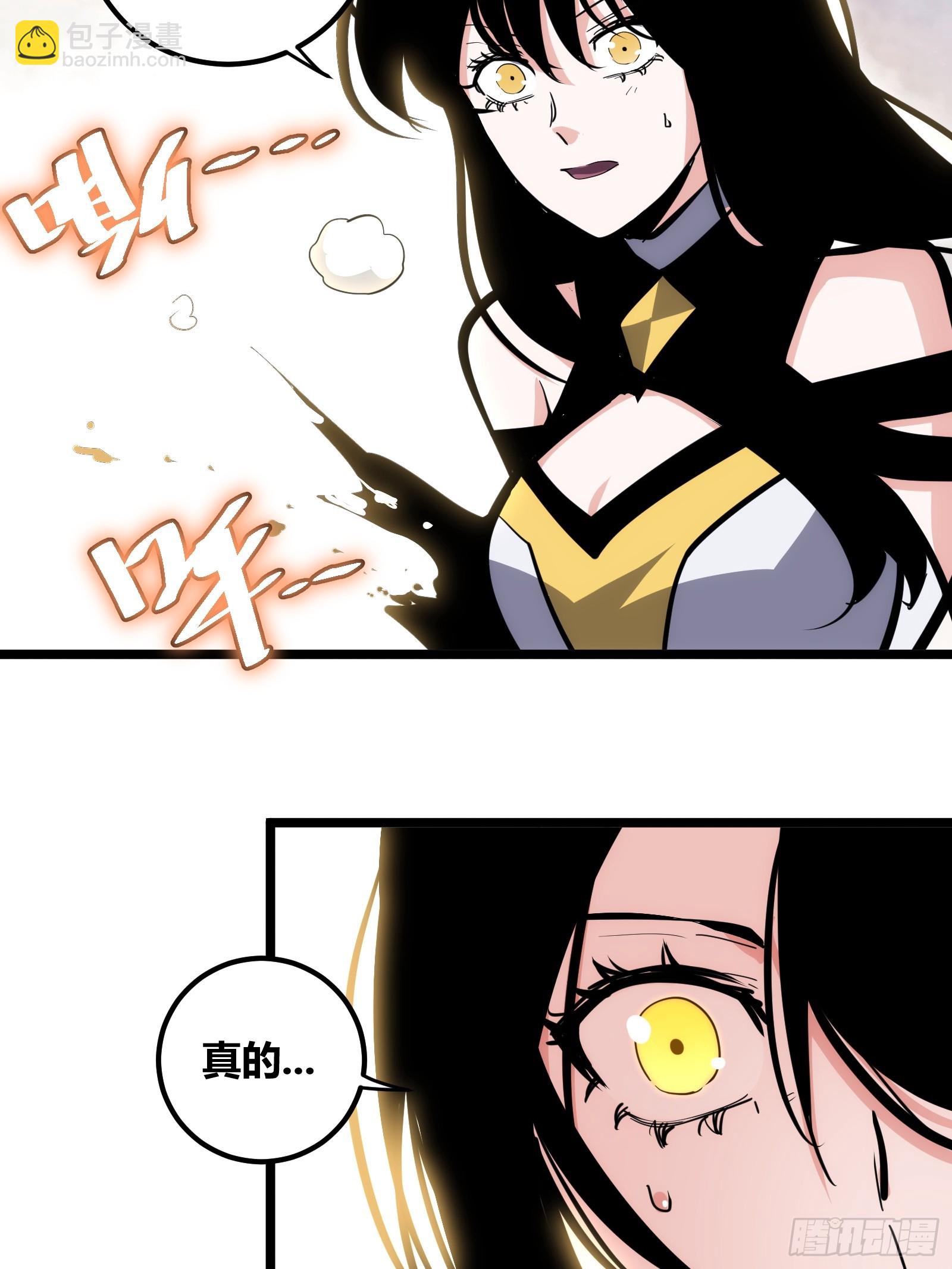 103-第104话