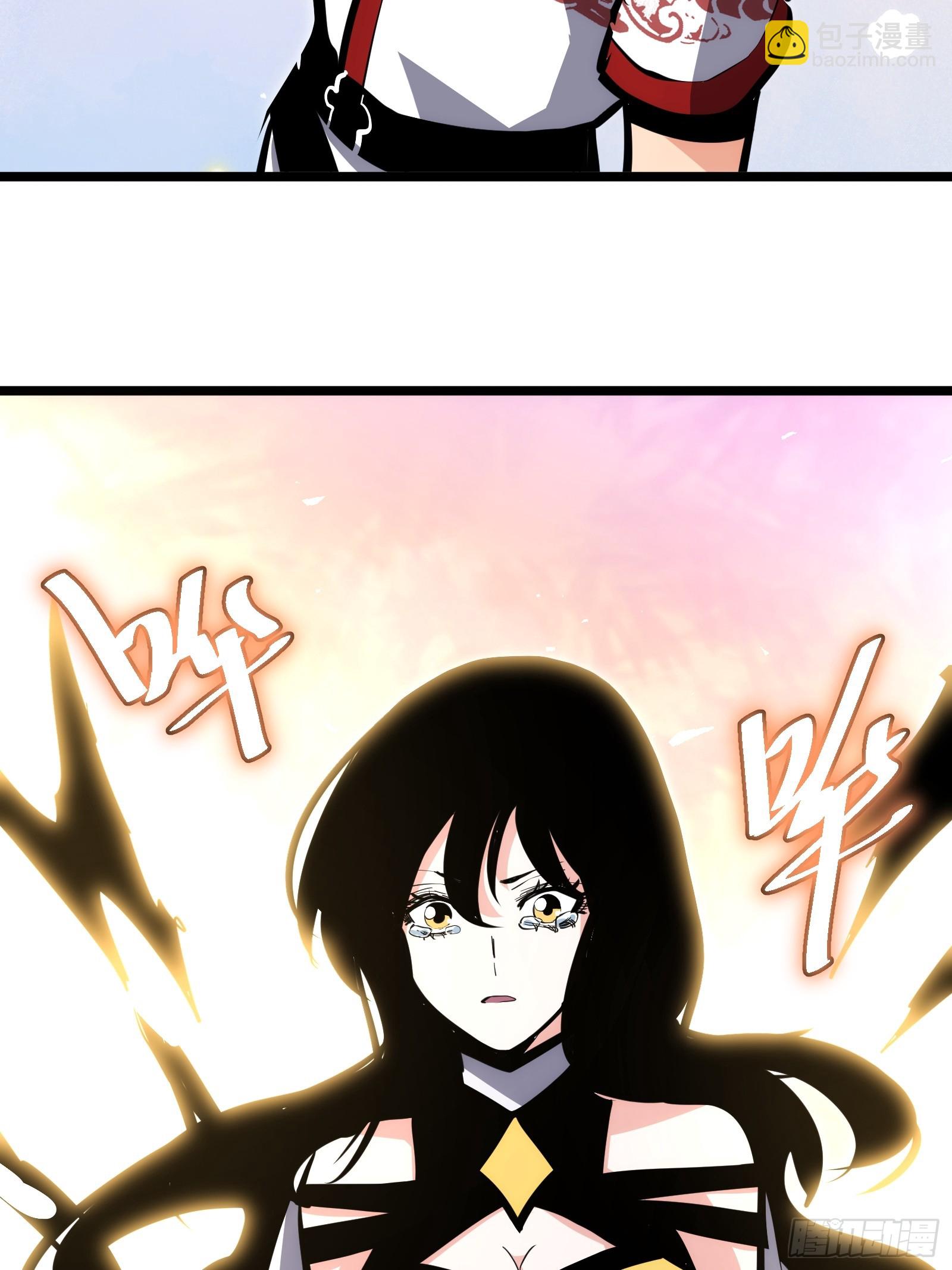 103-第104话