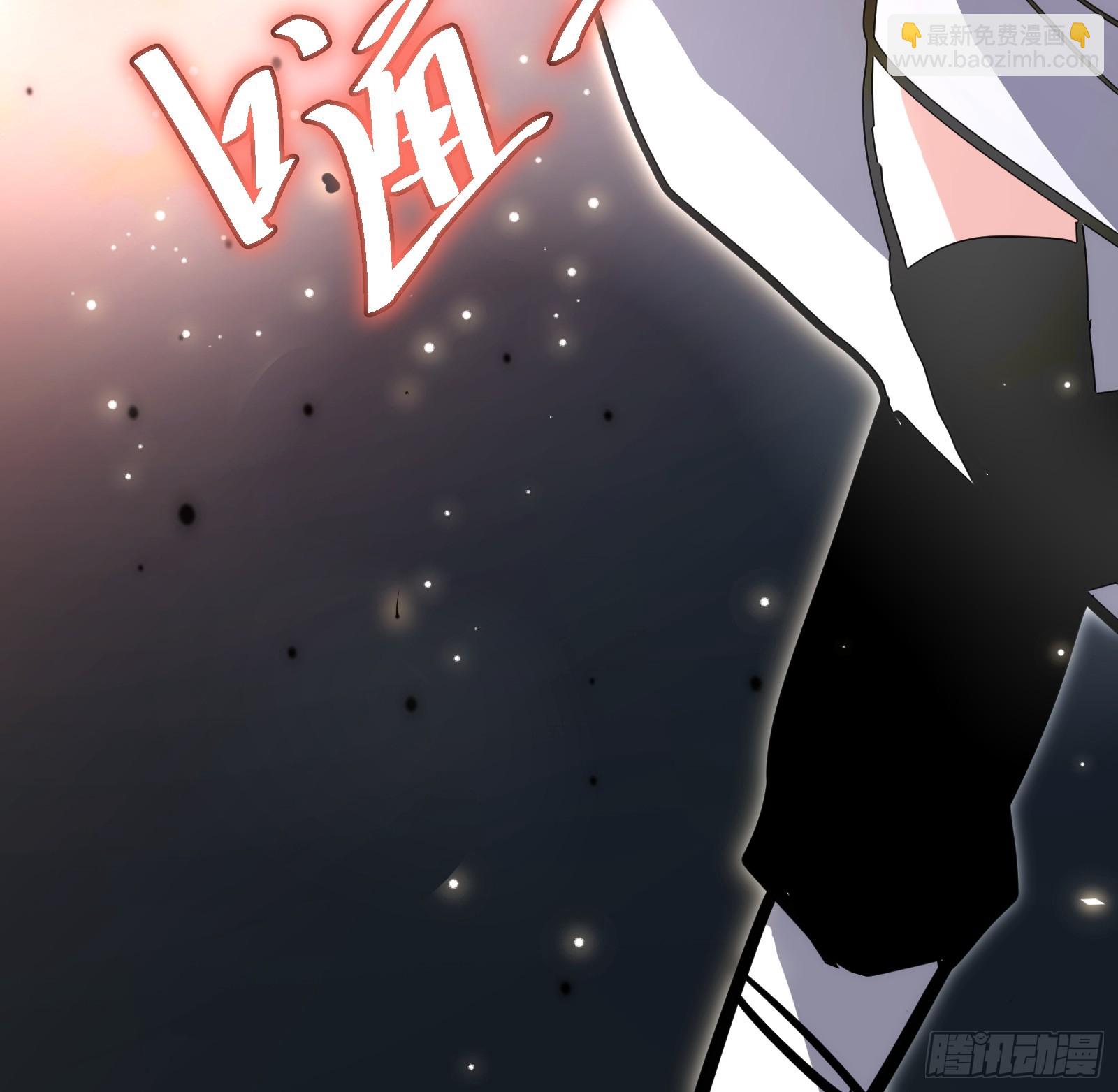 103-第104话