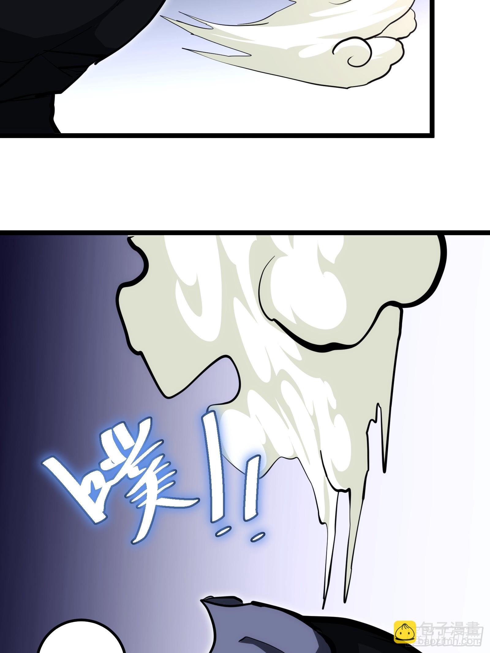 105-第106话