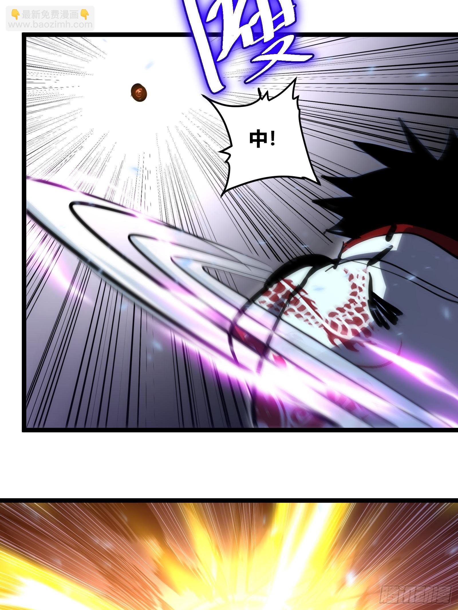 107-第108话