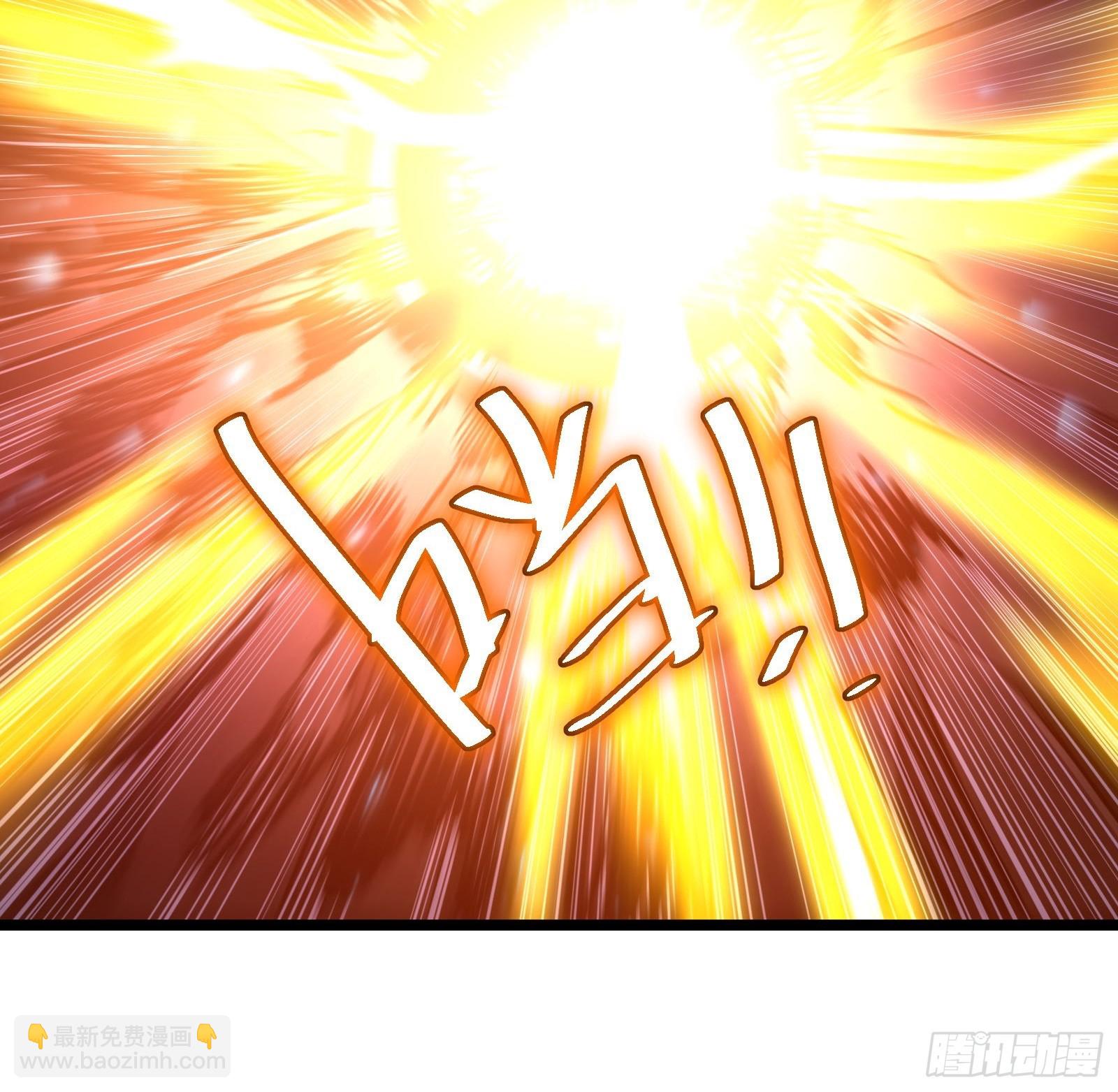 107-第108话