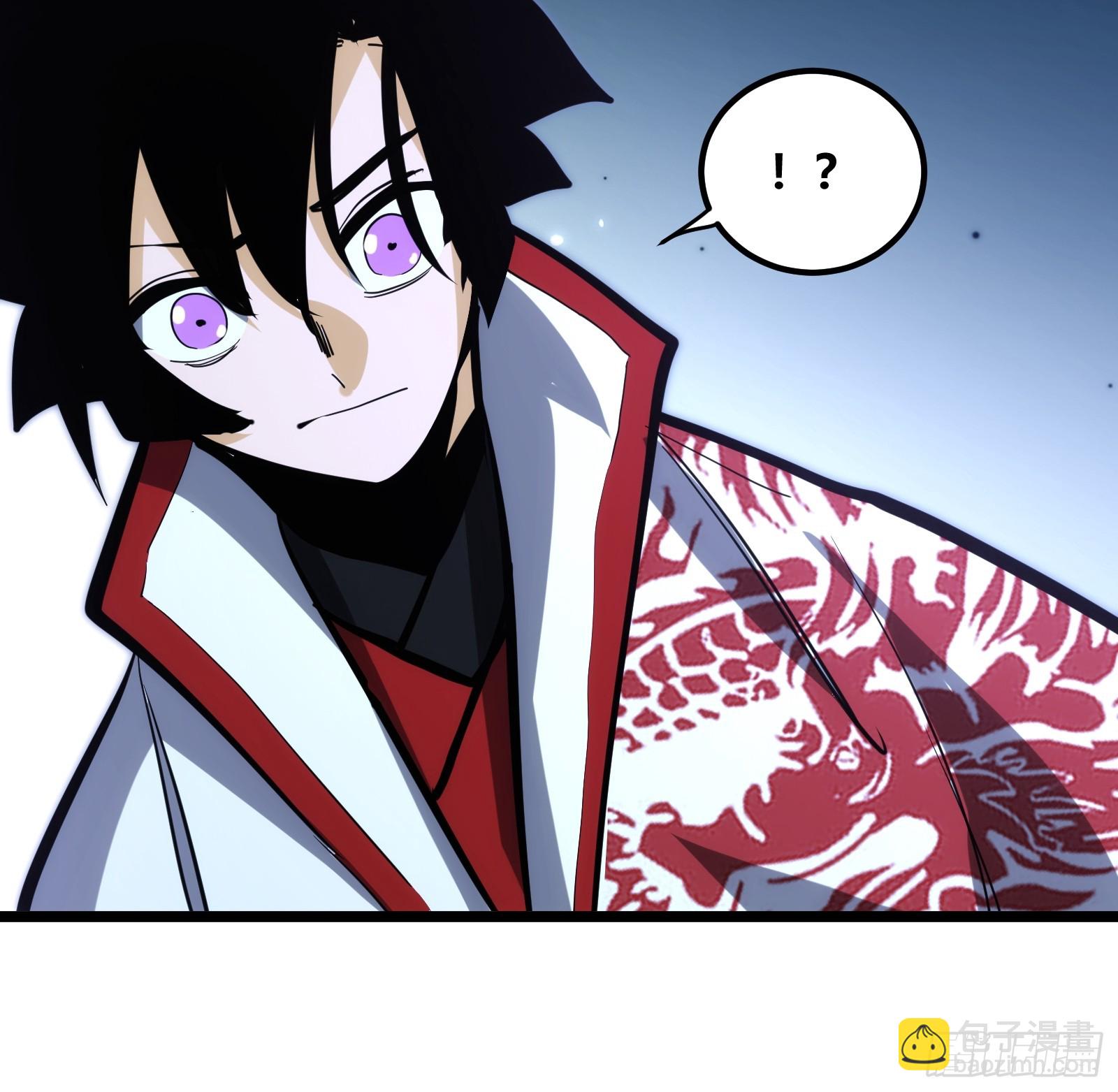 113-第114话