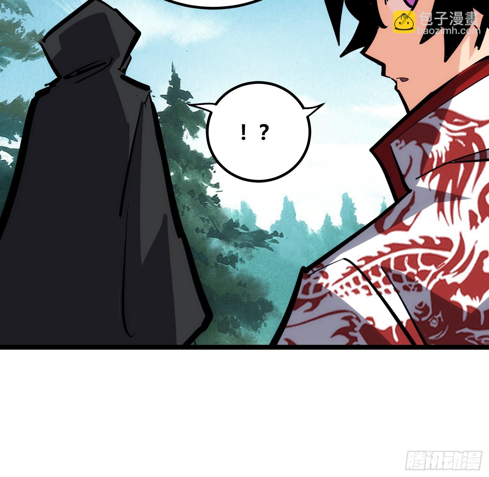 113-第114话