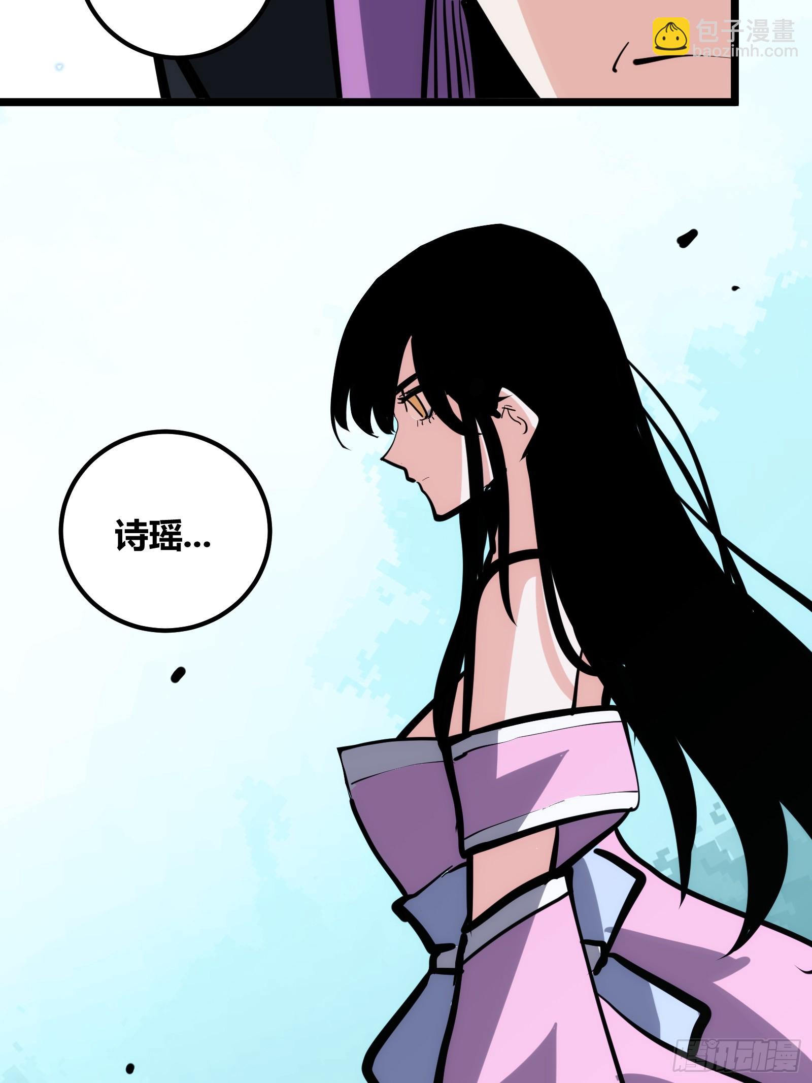 113-第114话
