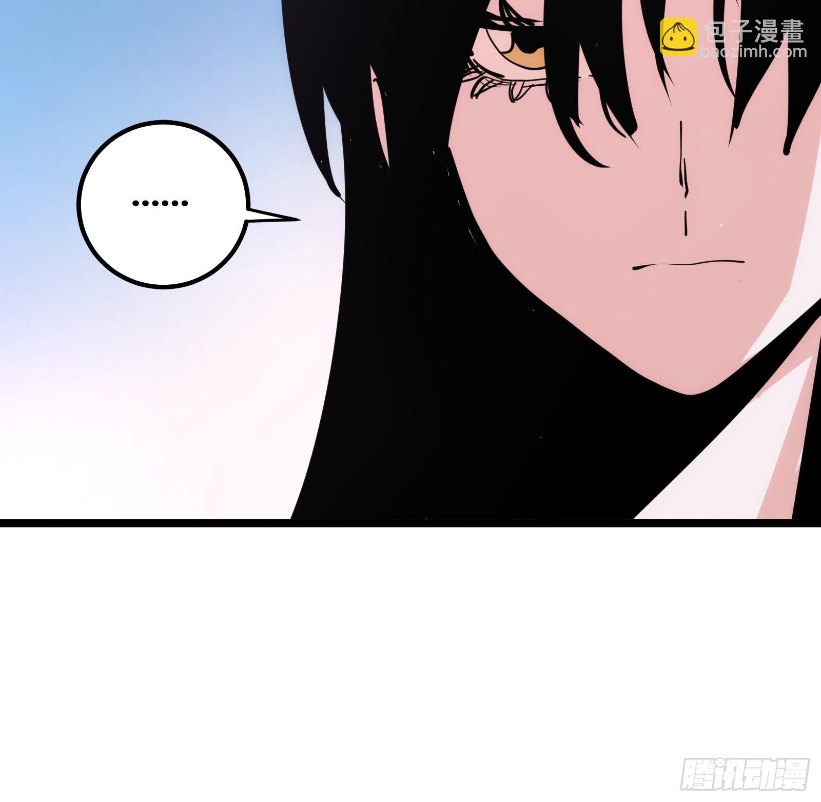 113-第114话