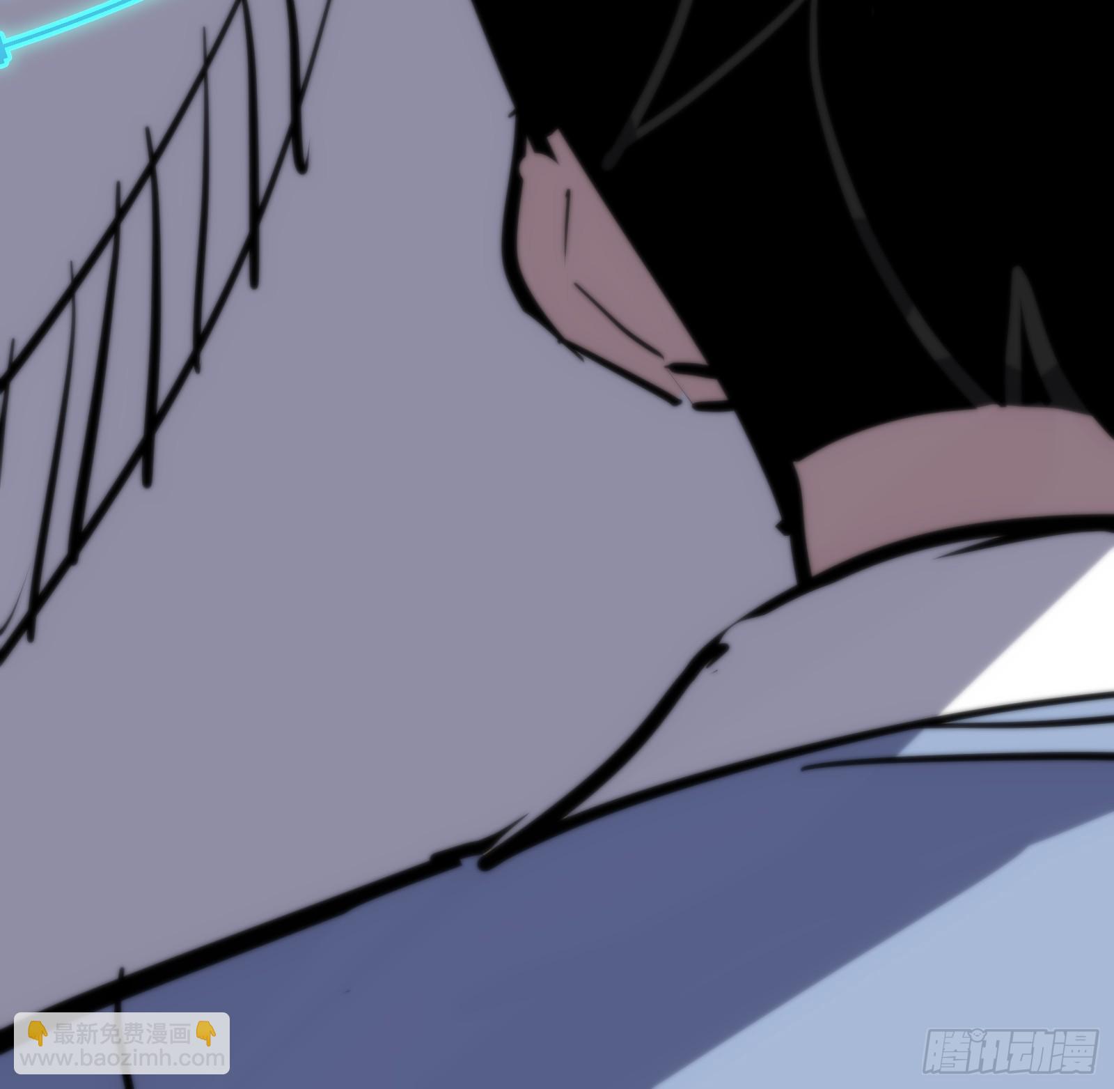 115-第116话