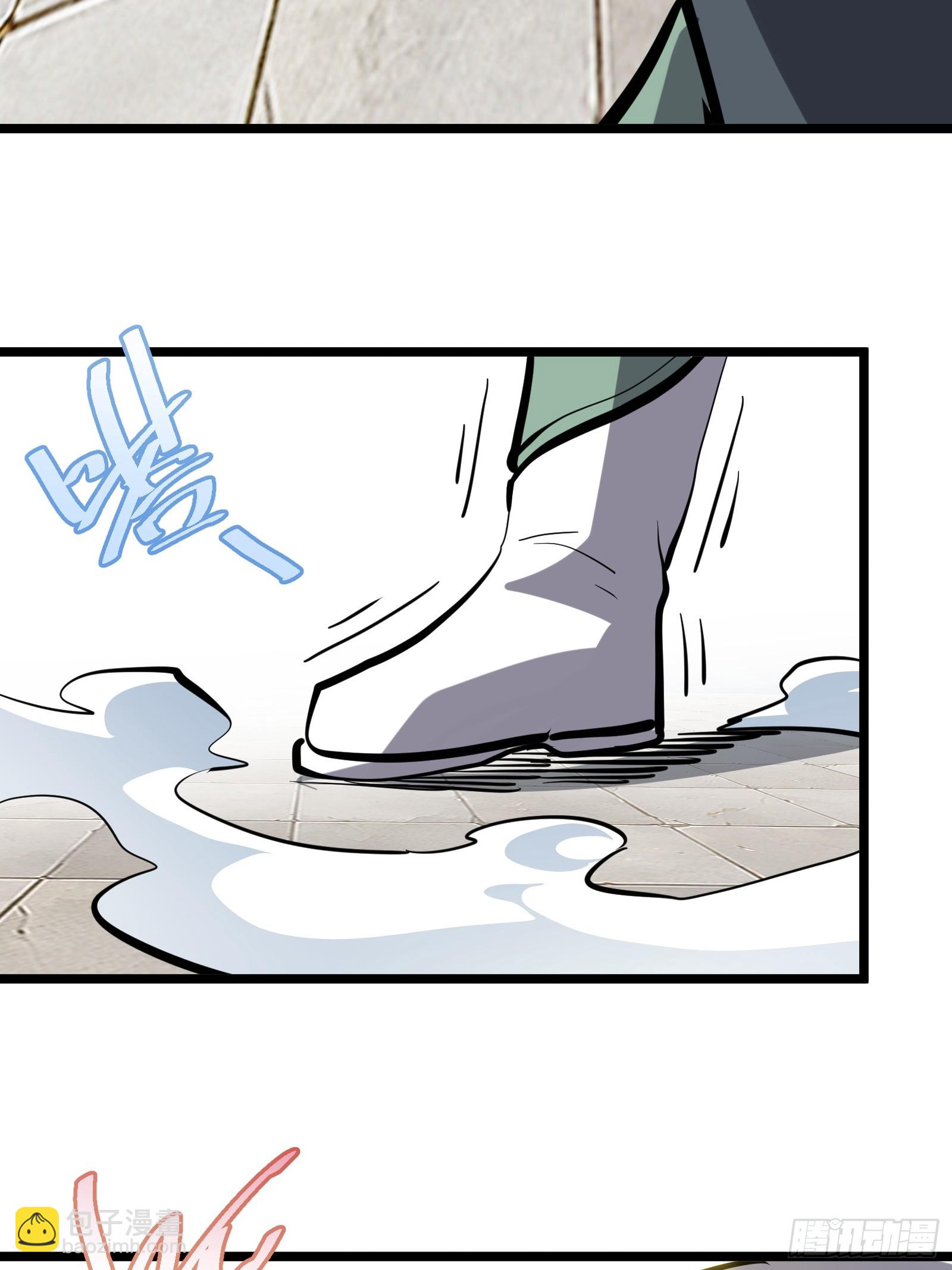 115-第116话