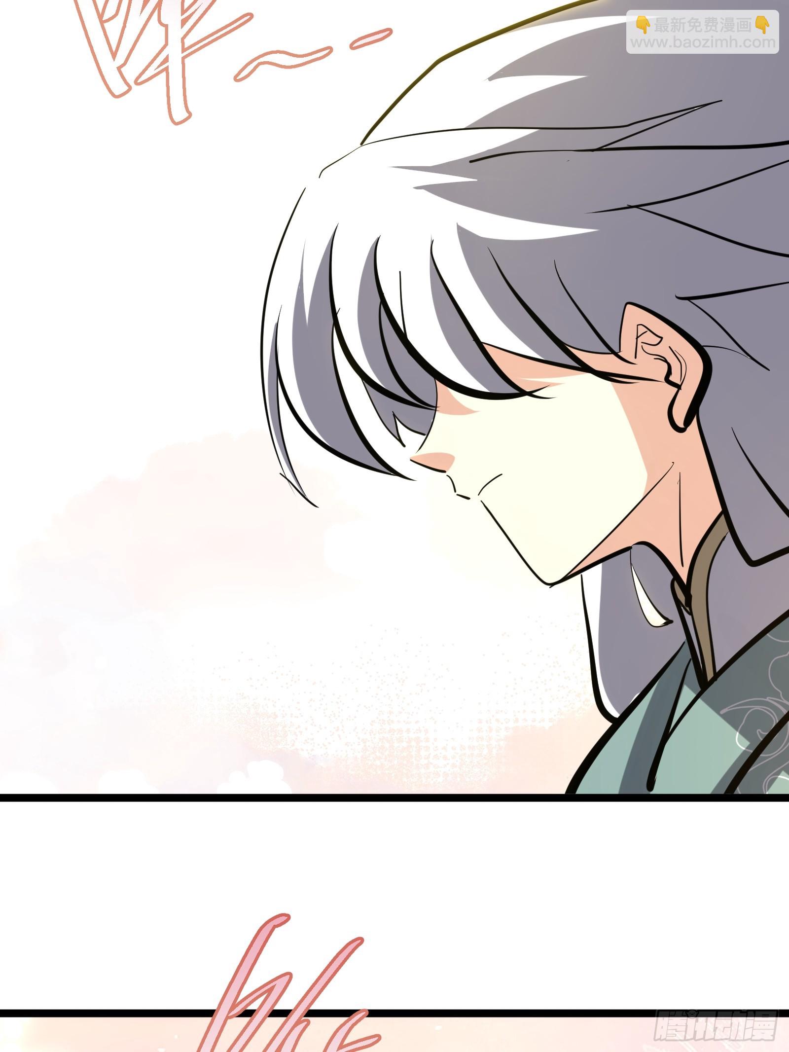 115-第116话