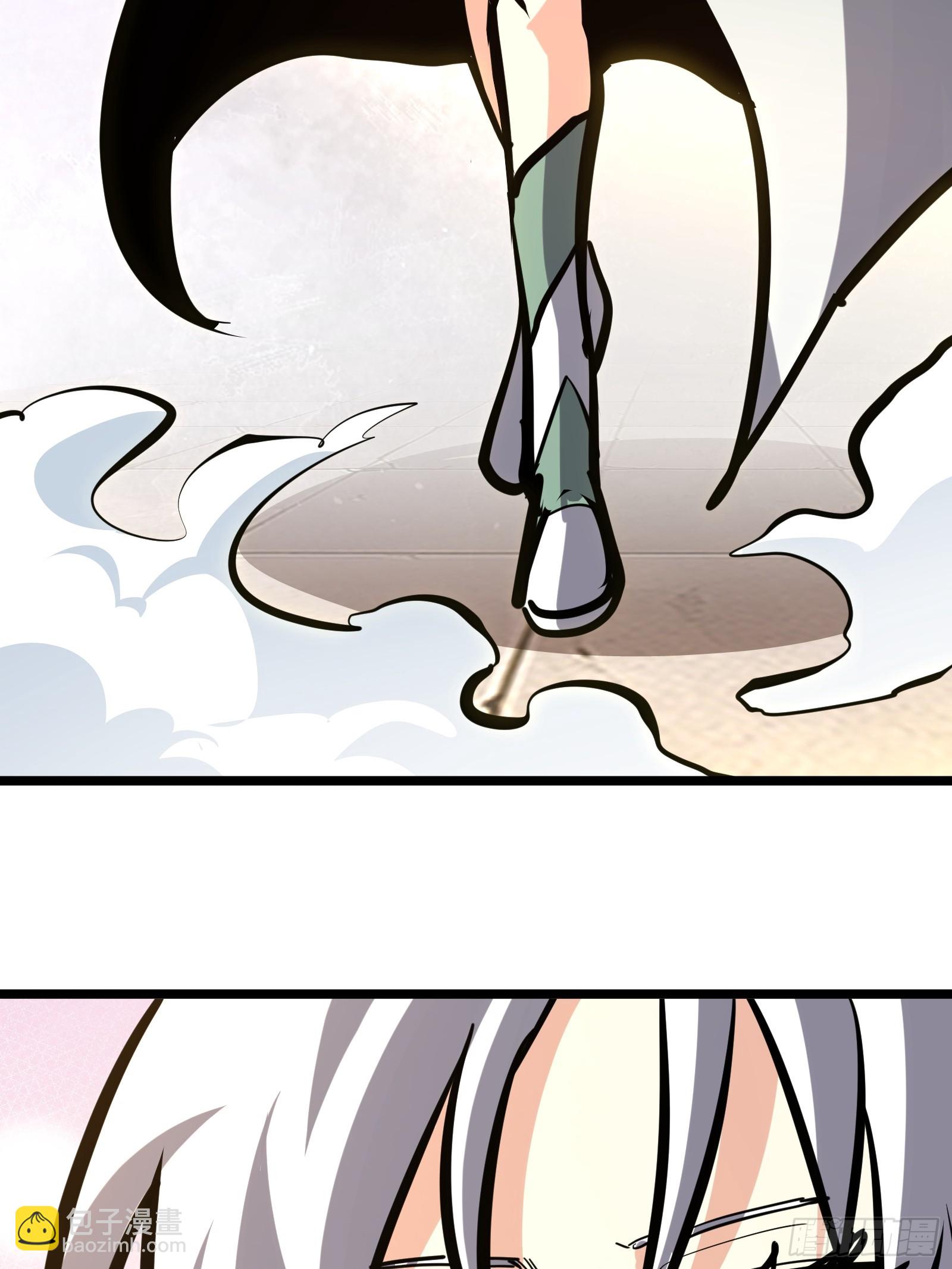 115-第116话