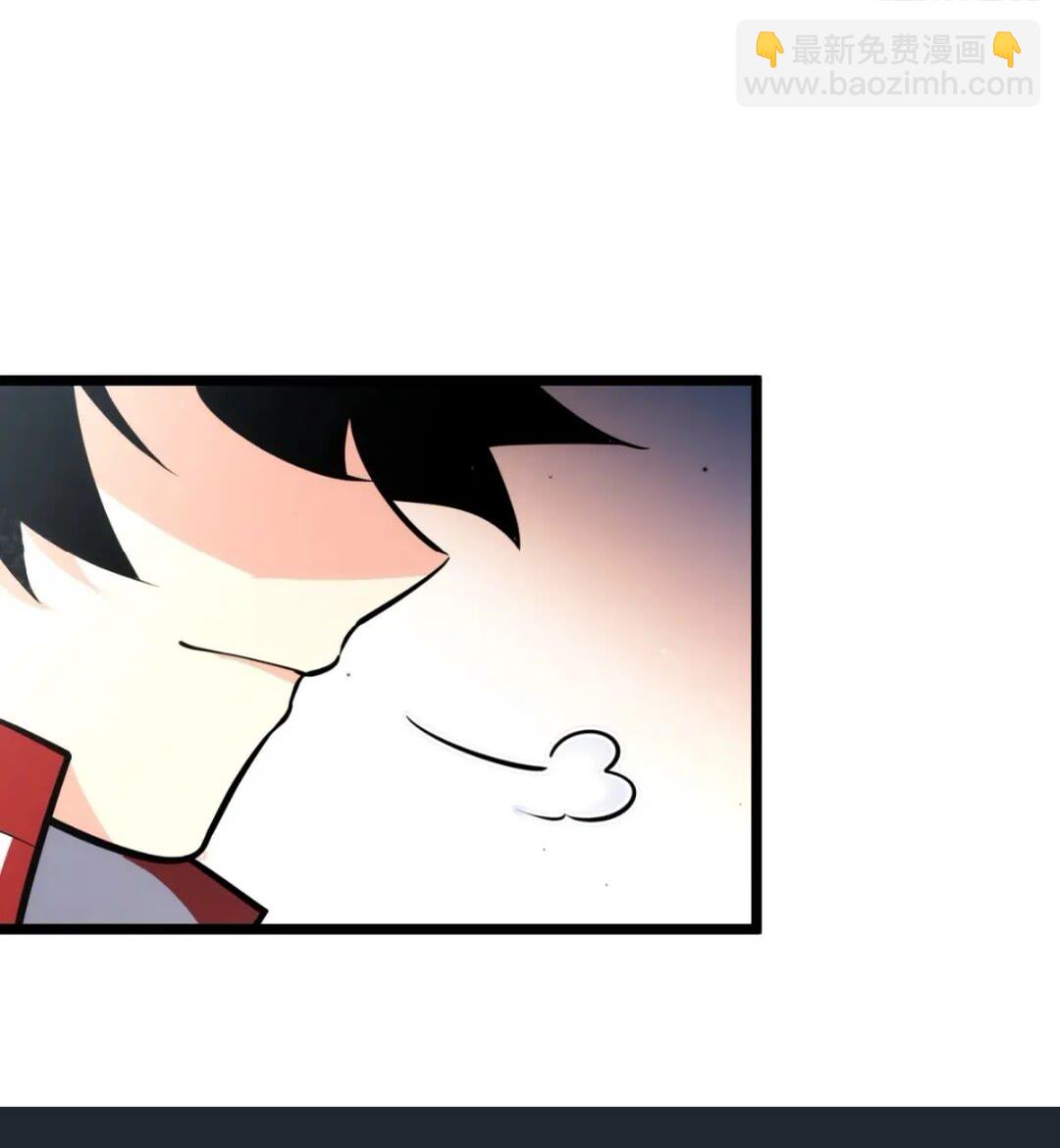 117-第118话