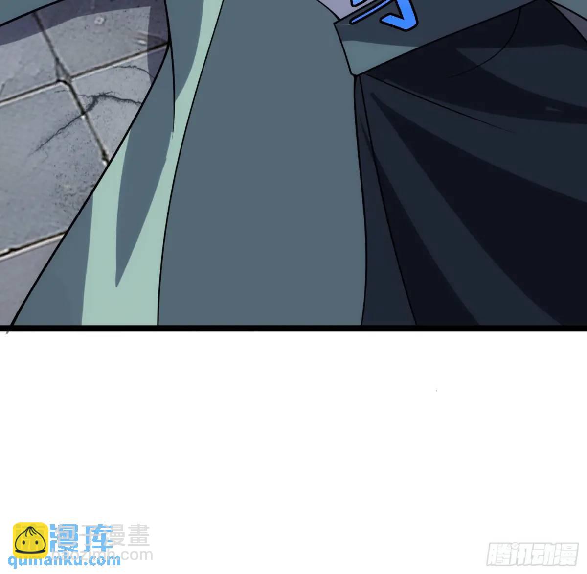 119-第120话