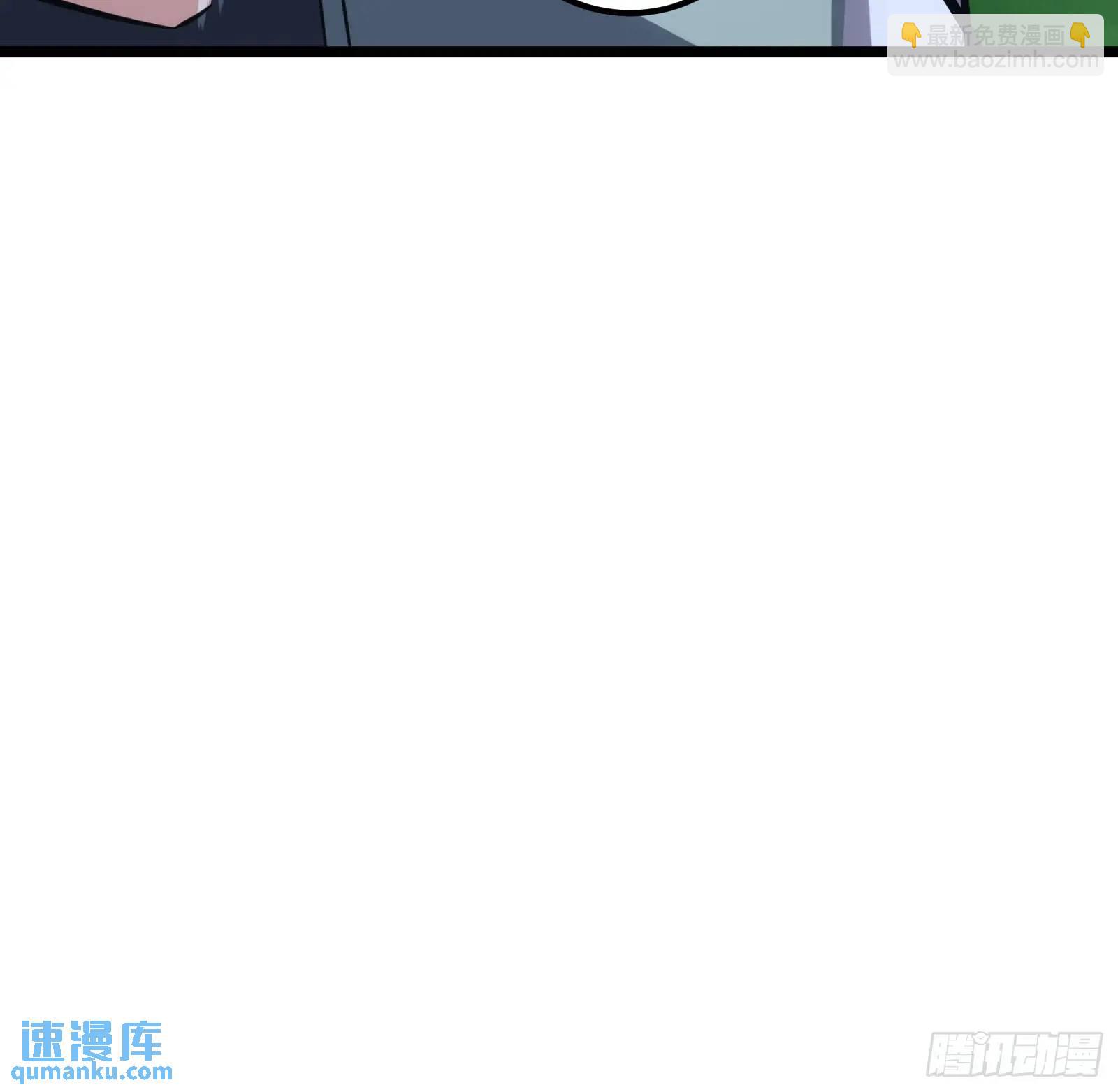 121(1/2)-第122话