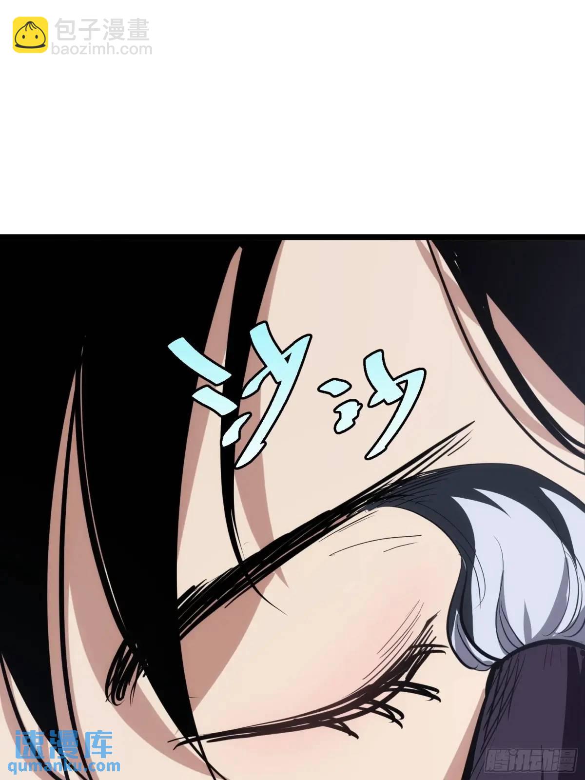 125(1/2)-第126话