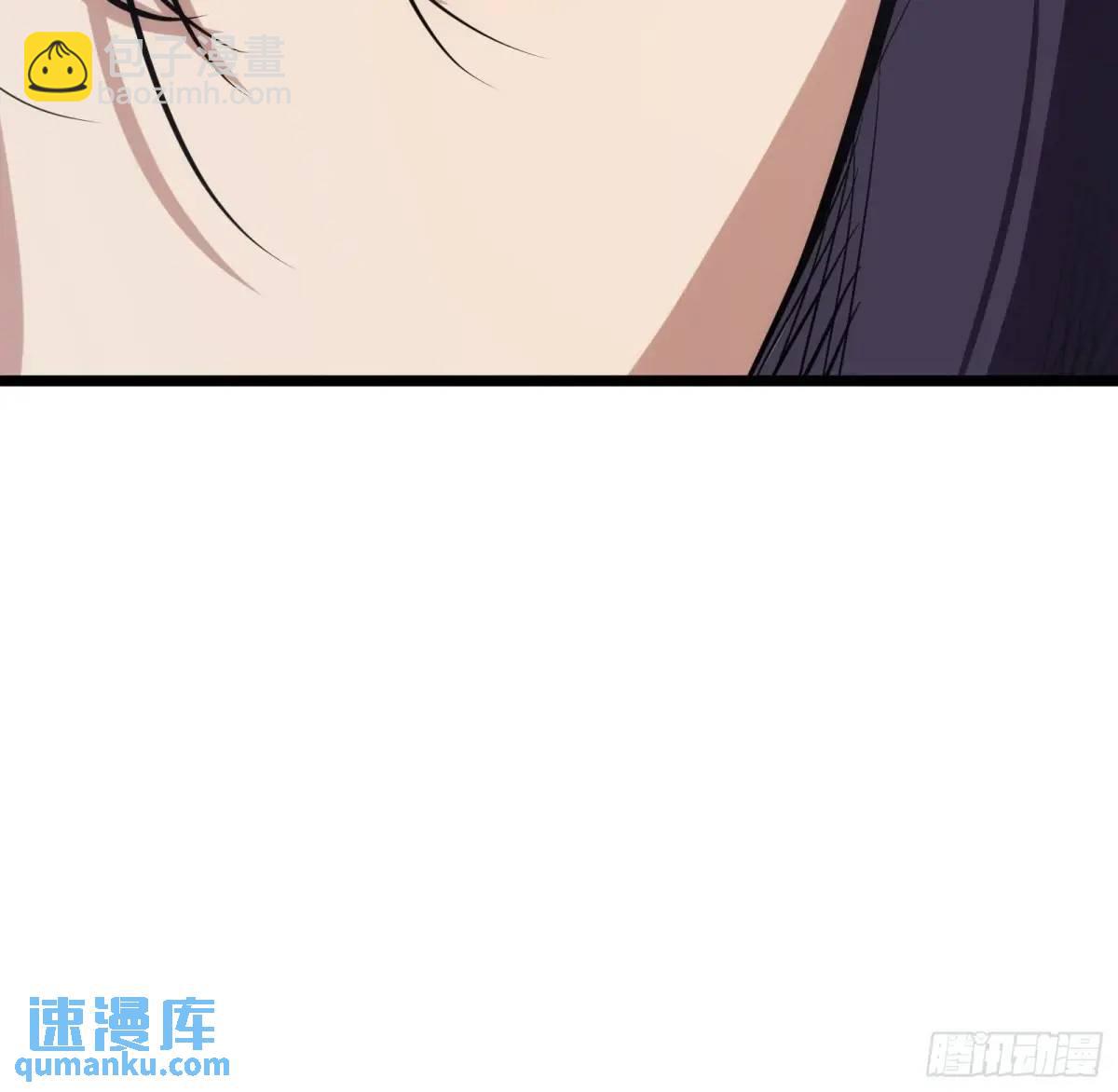 125(1/2)-第126话