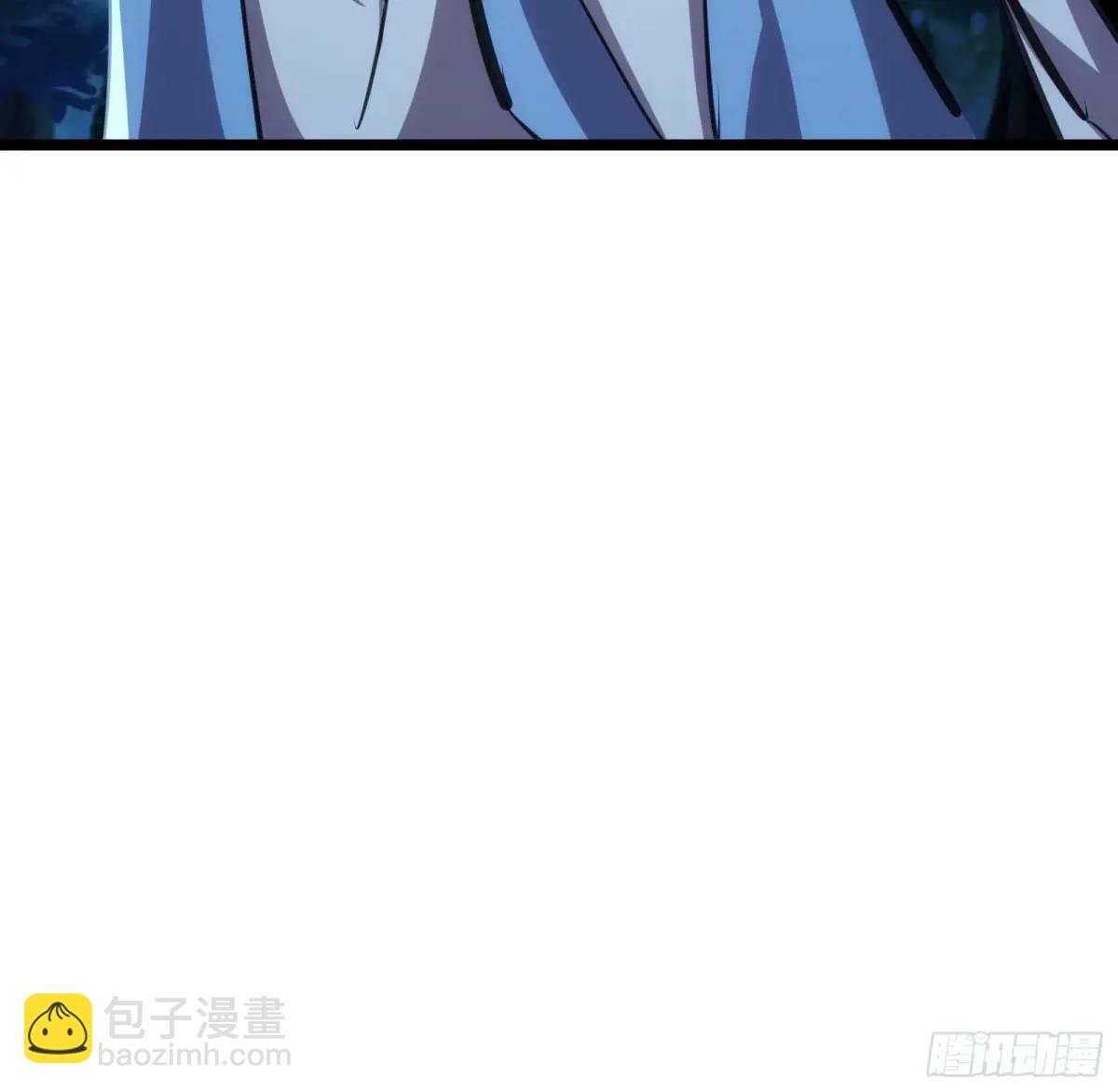 125(1/2)-第126话