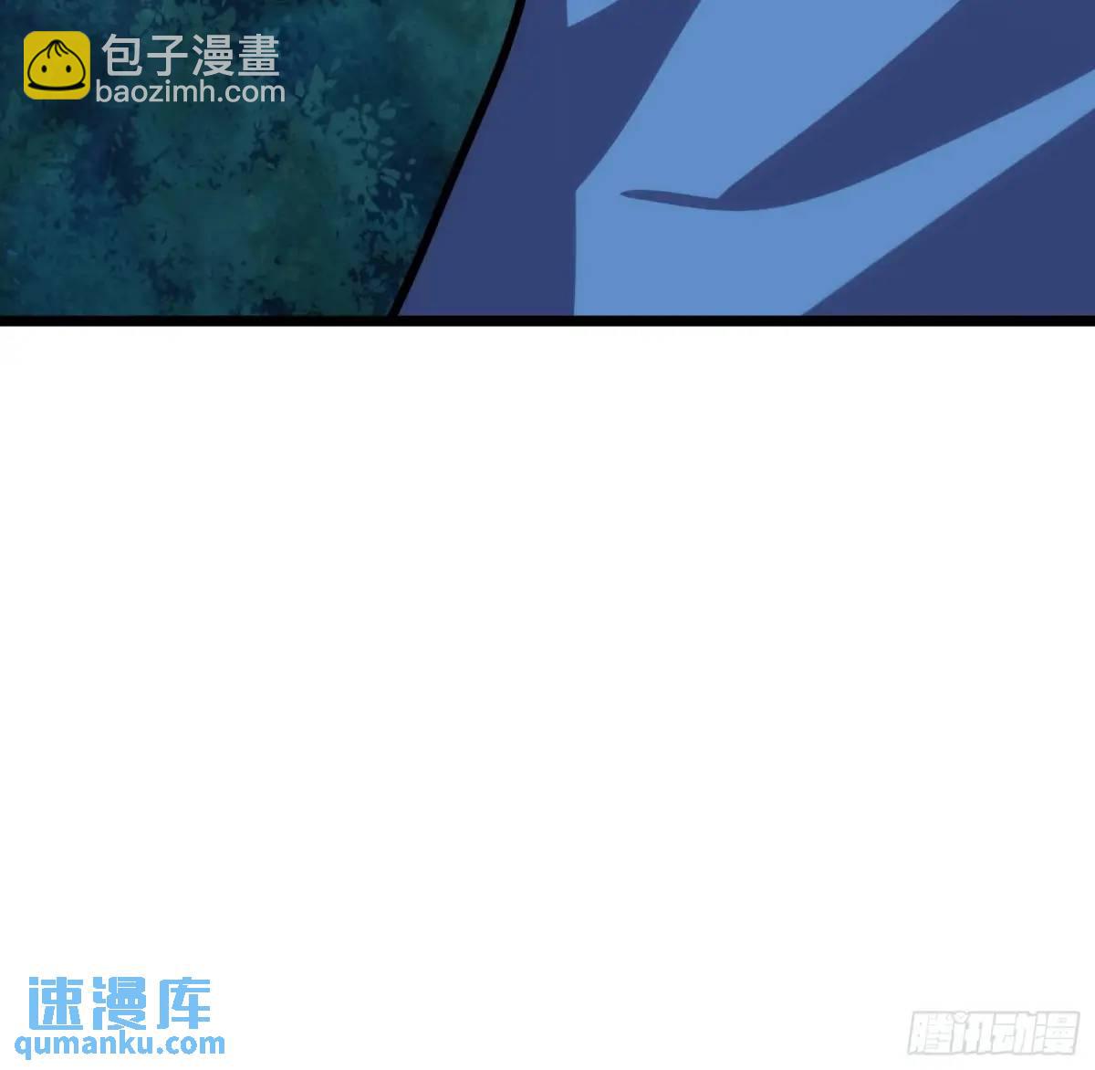 125(1/2)-第126话