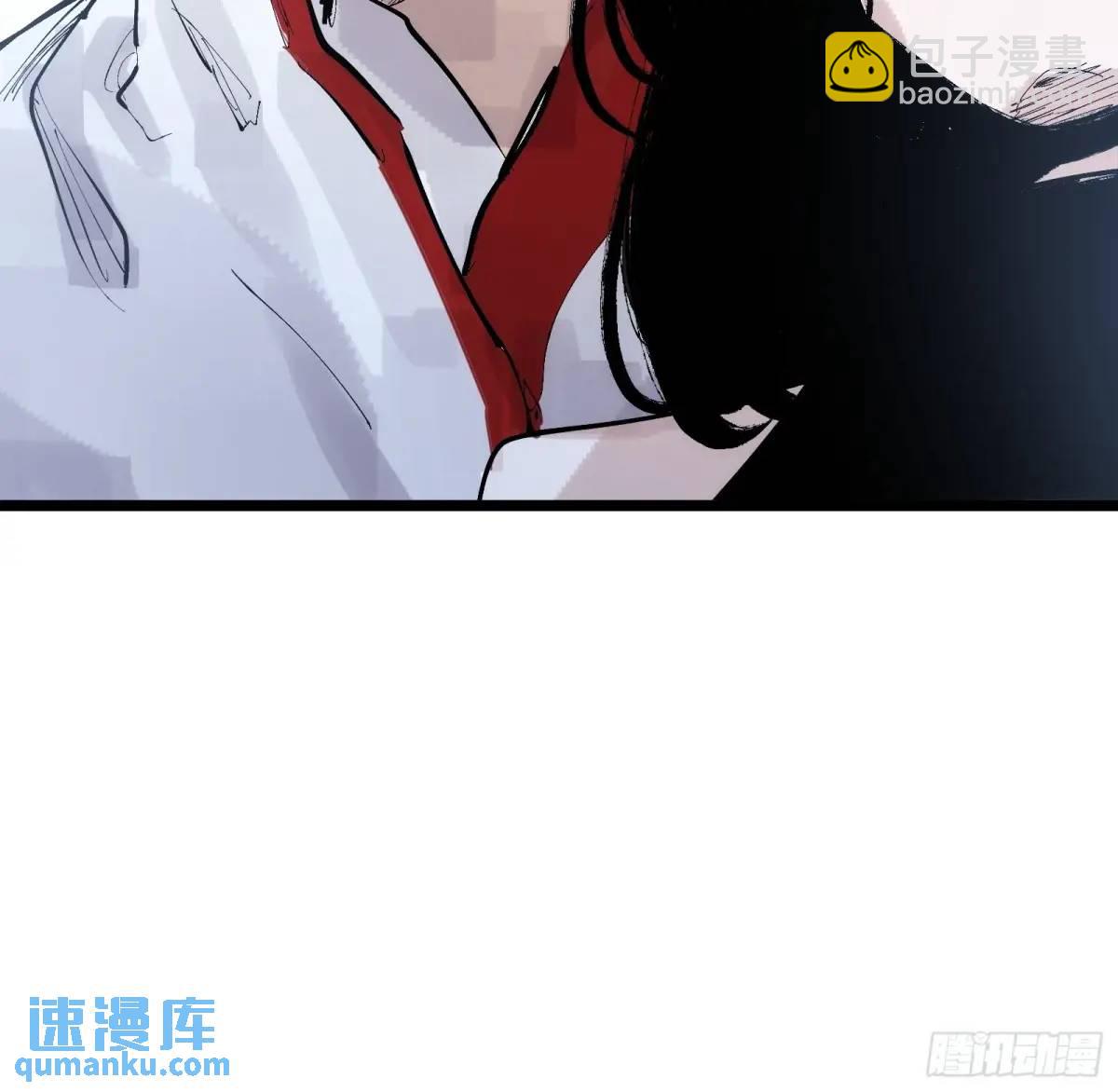 127-第128话