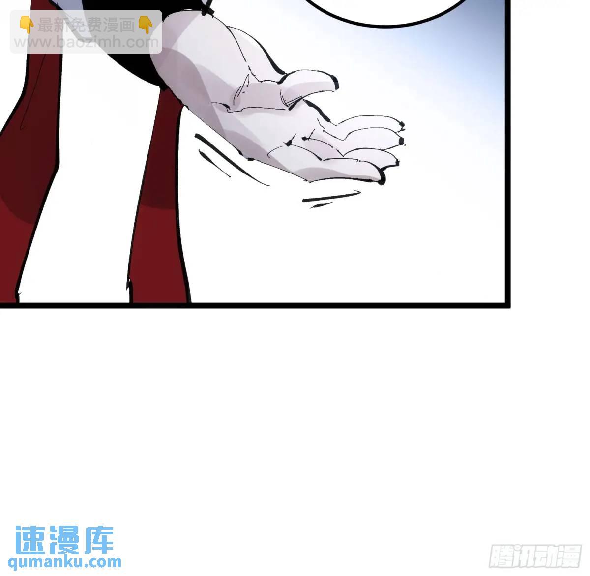 127-第128话