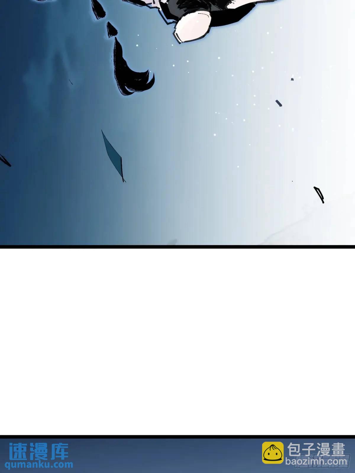 127-第128话