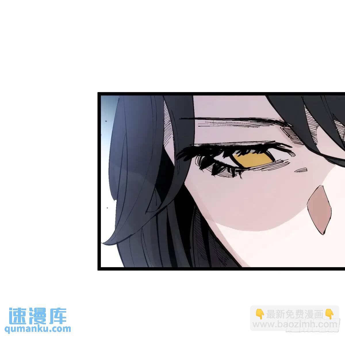 127-第128话