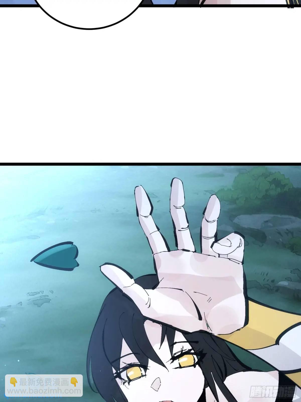127-第128话