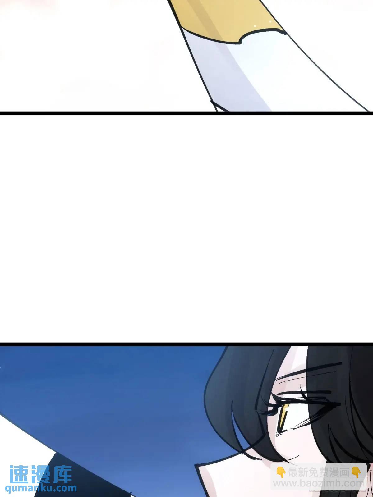 127-第128话