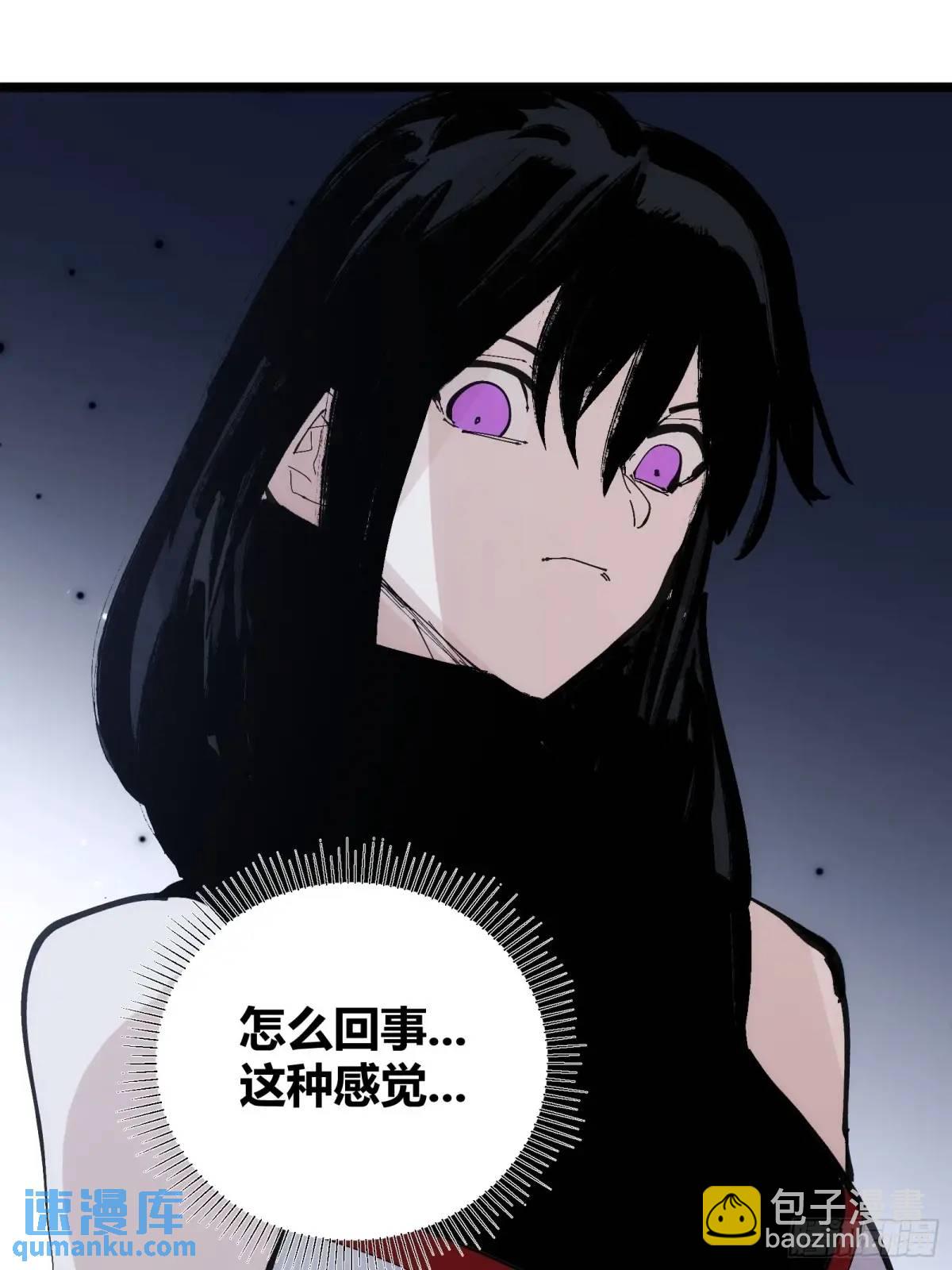 127-第128话