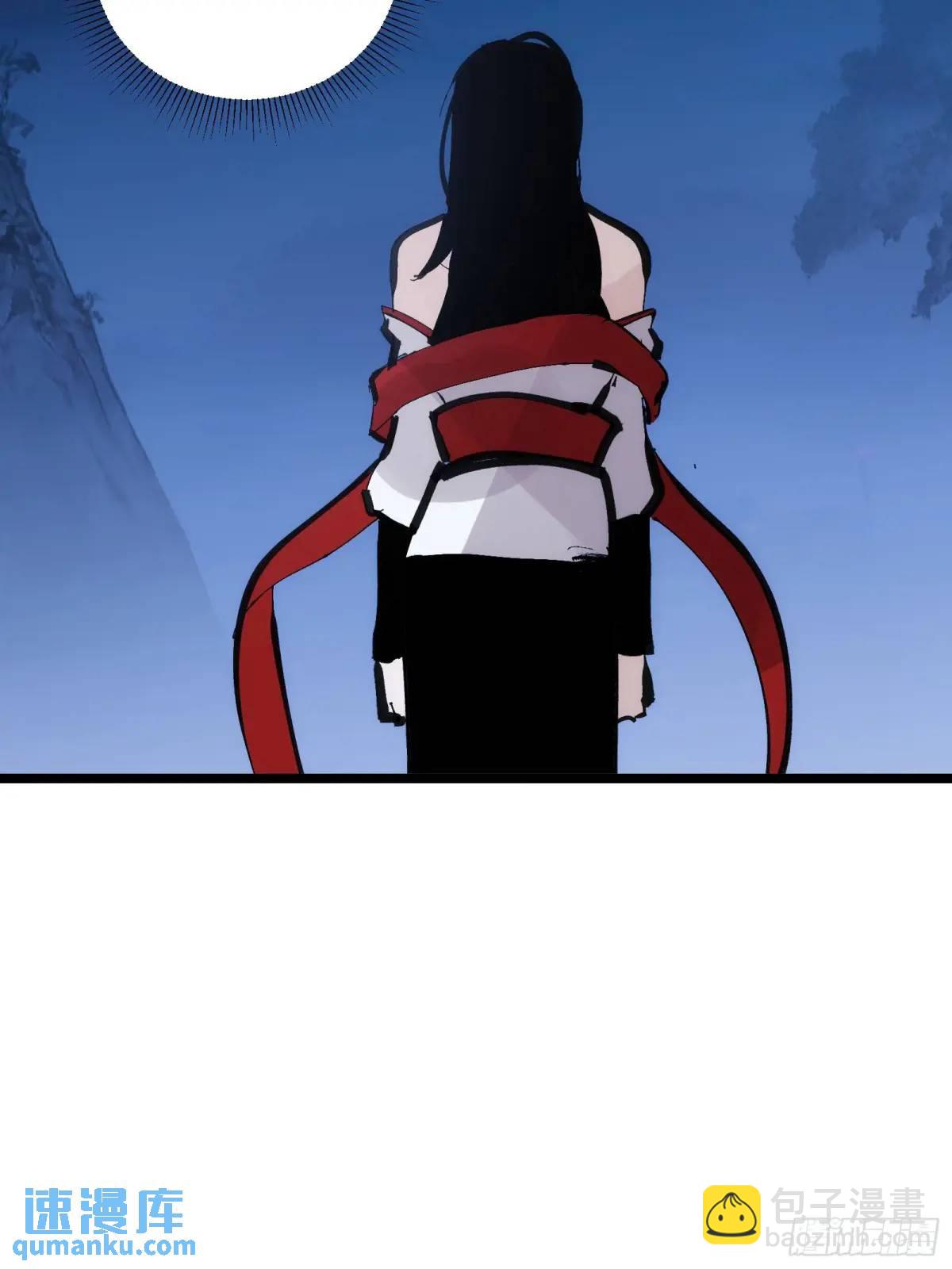 127-第128话