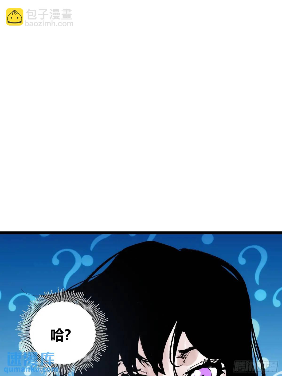 127-第128话