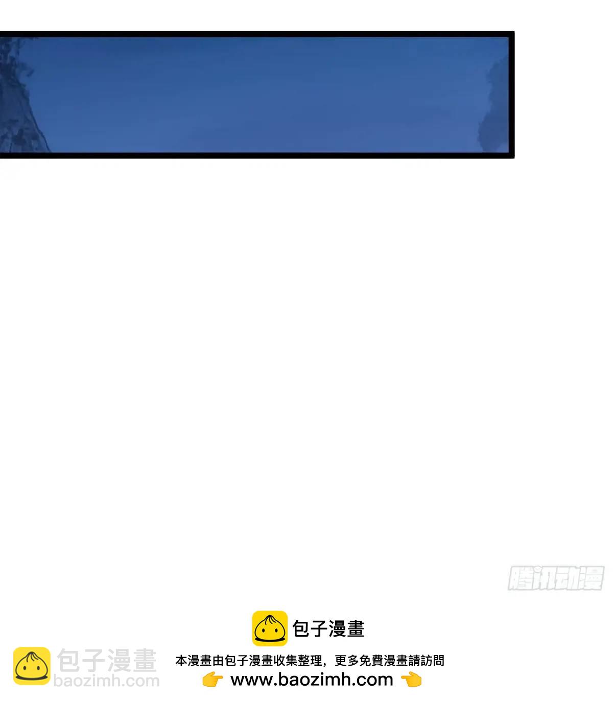 127-第128话