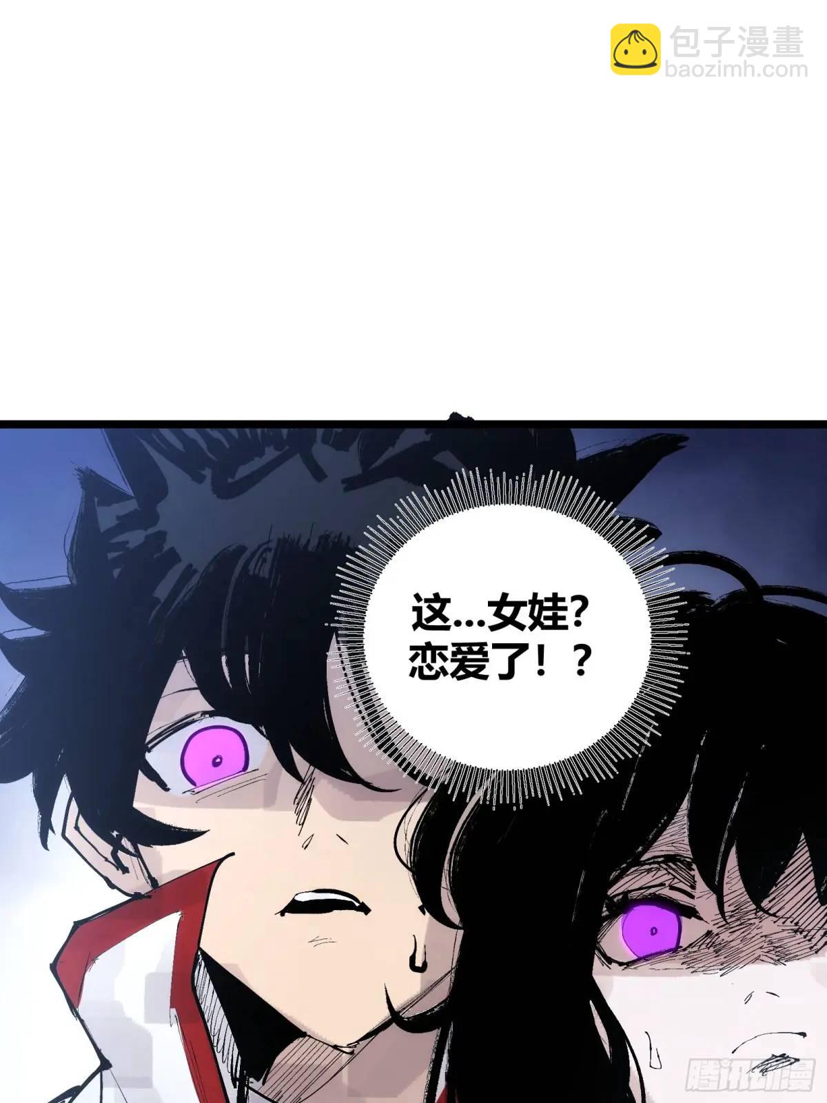 127-第128话