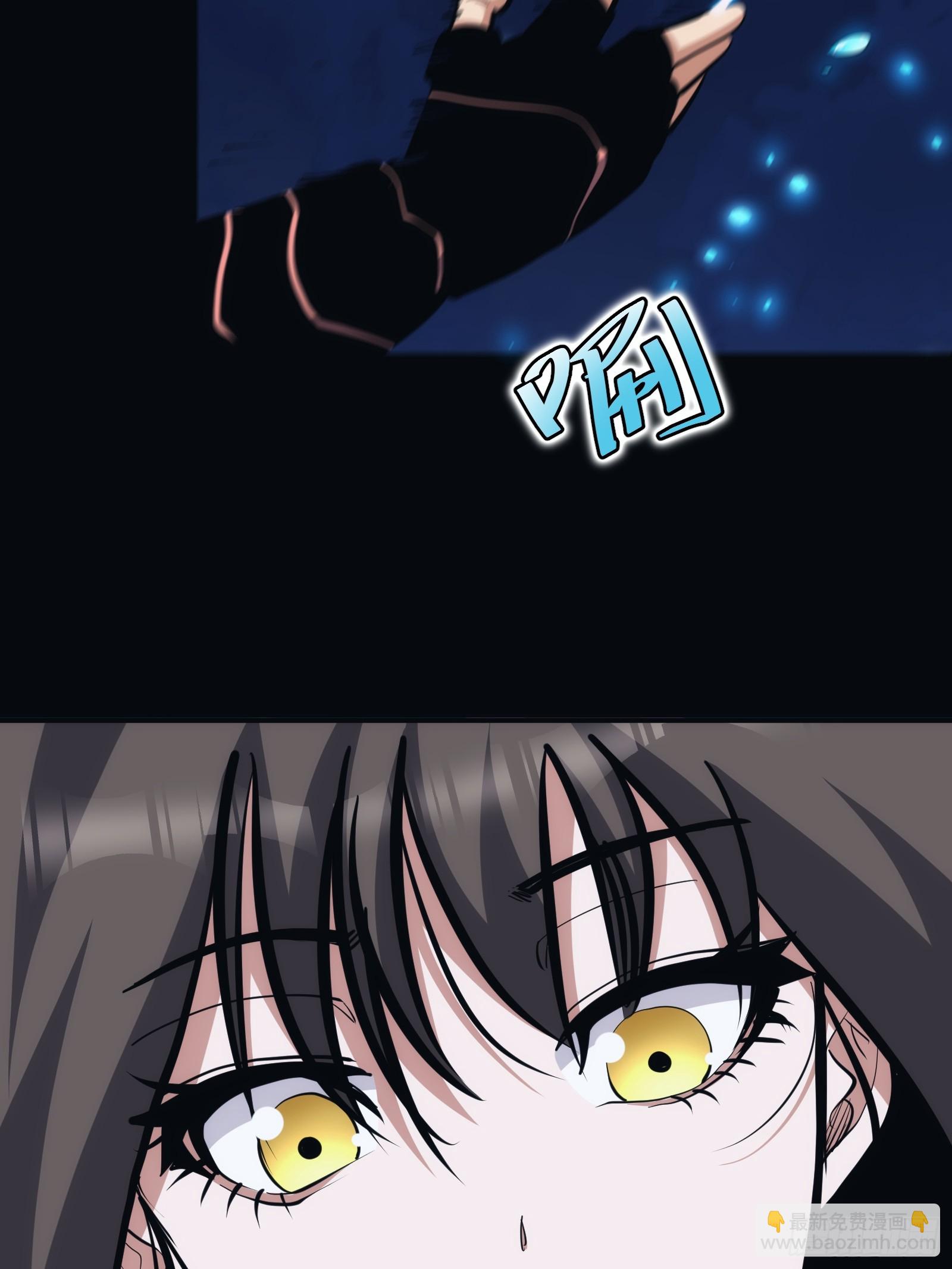 13-第14话
