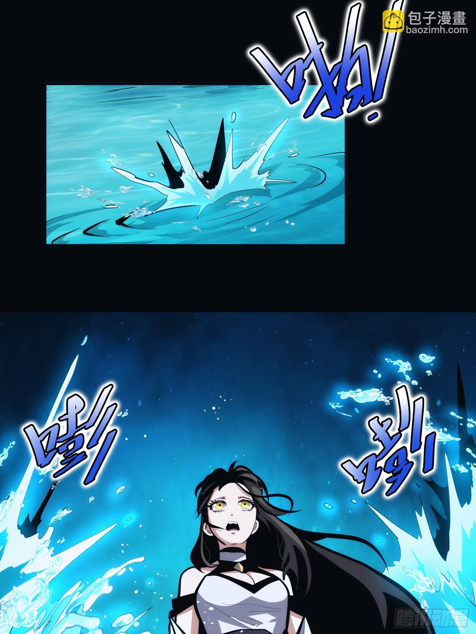 13-第14话