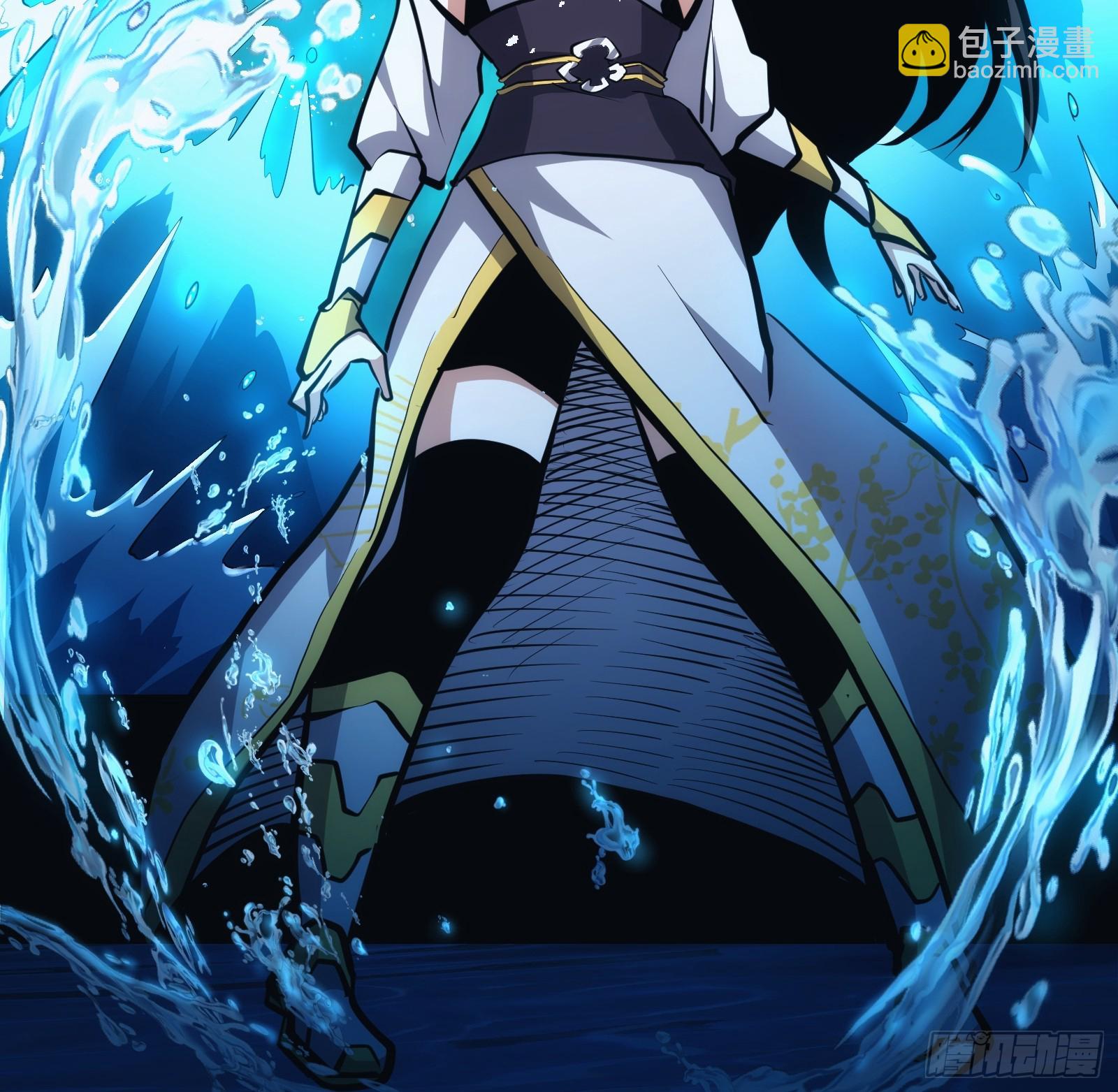 13-第14话