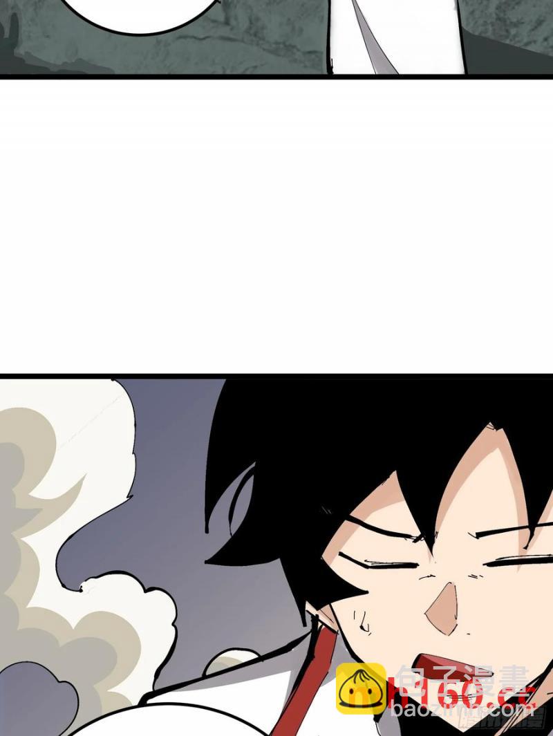 129(1/2)-第130话