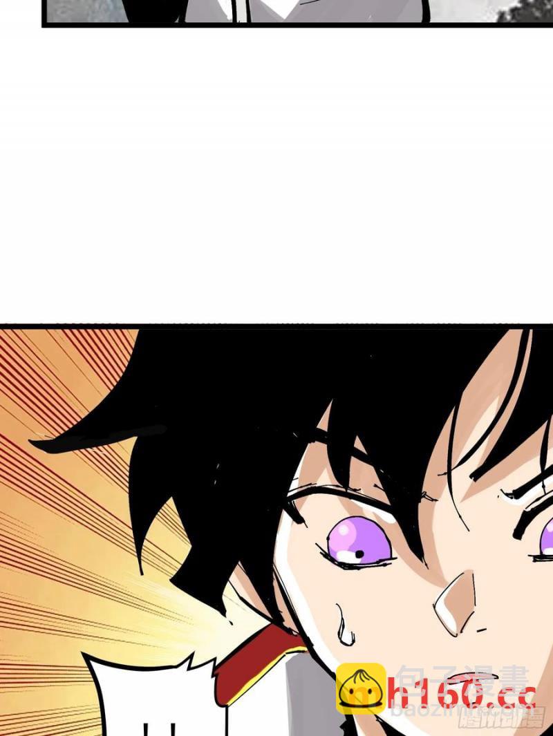 129(1/2)-第130话